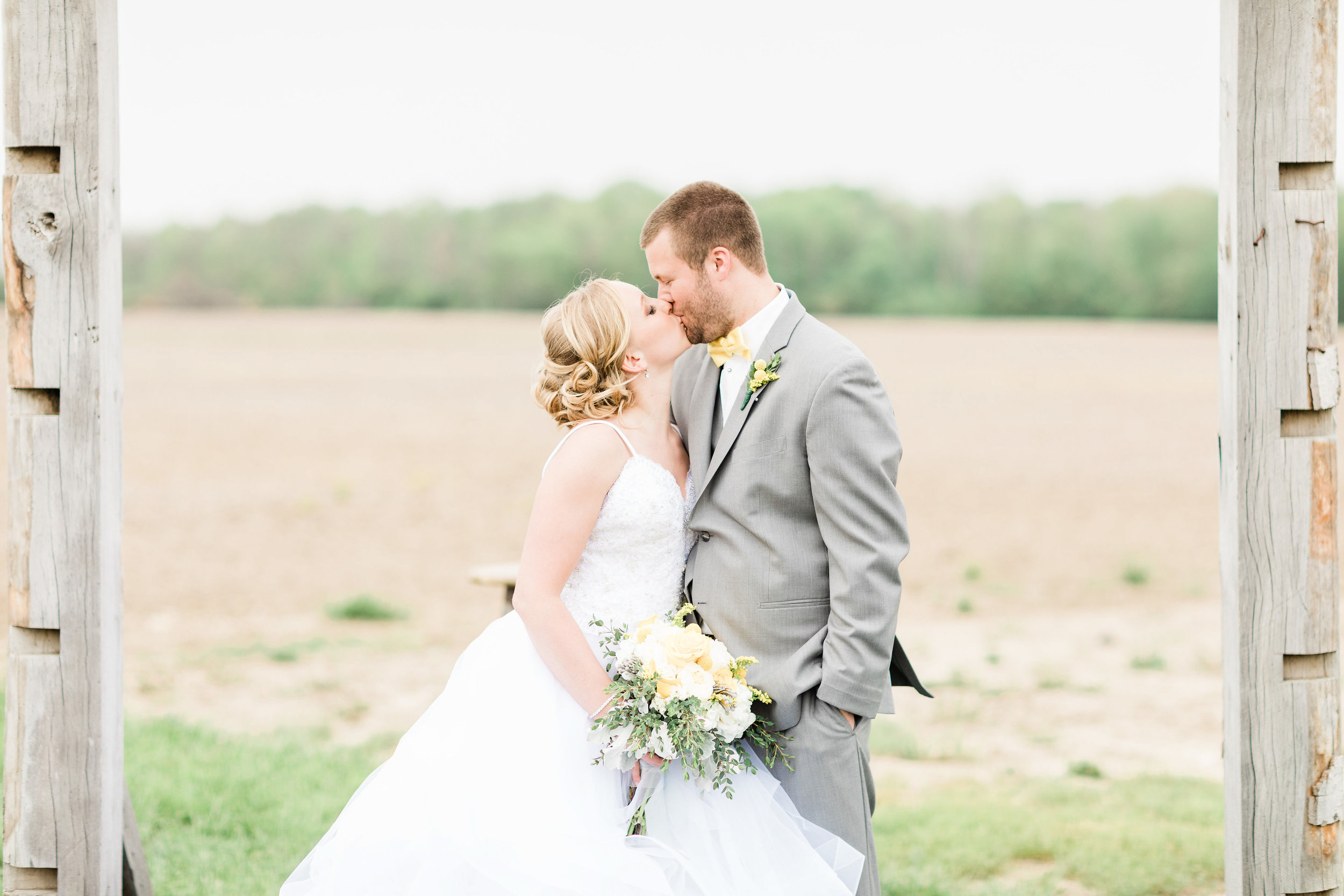 bg southwest ohio wedding photographer-1.jpg