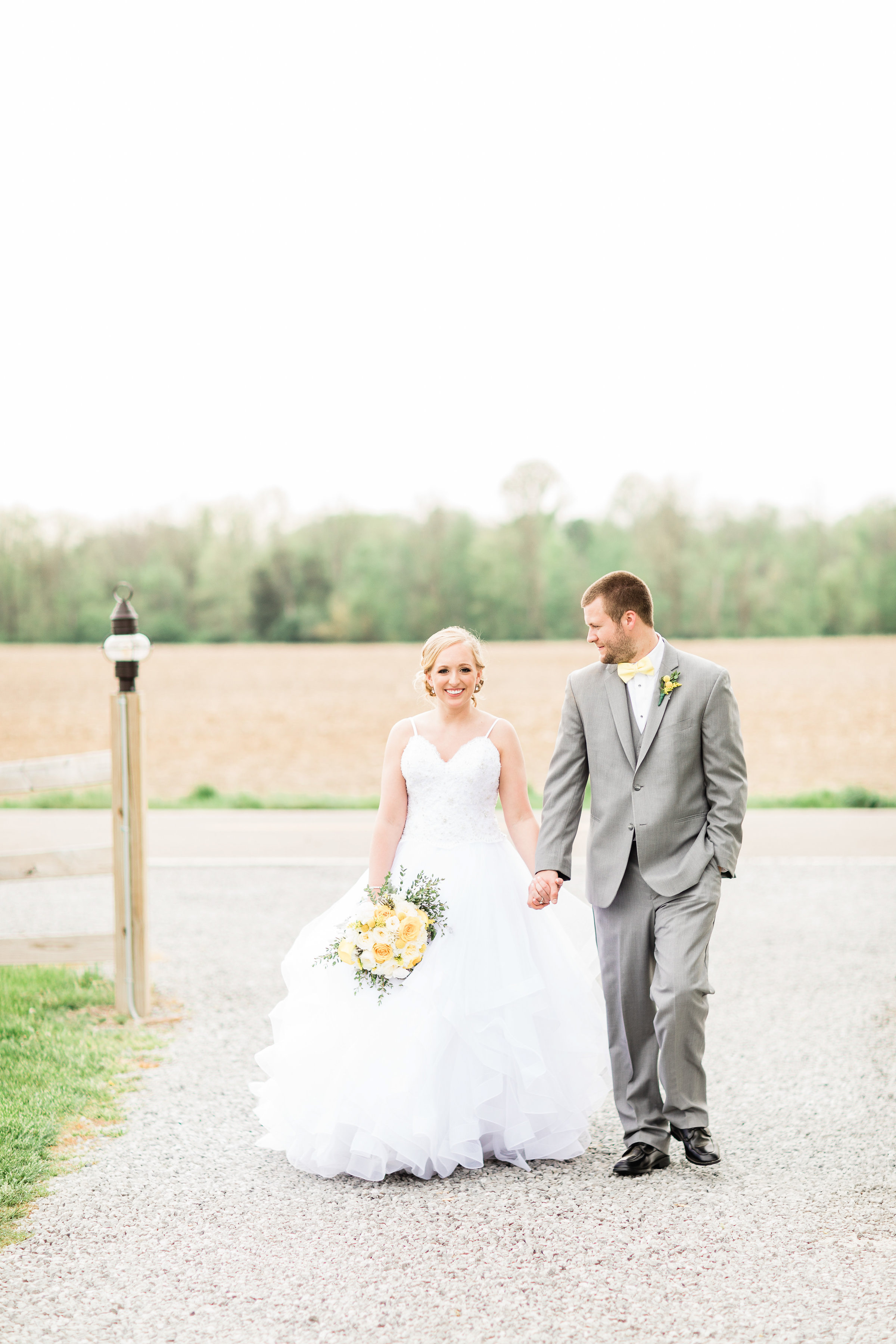 bg southwest ohio wedding photographer-2.jpg