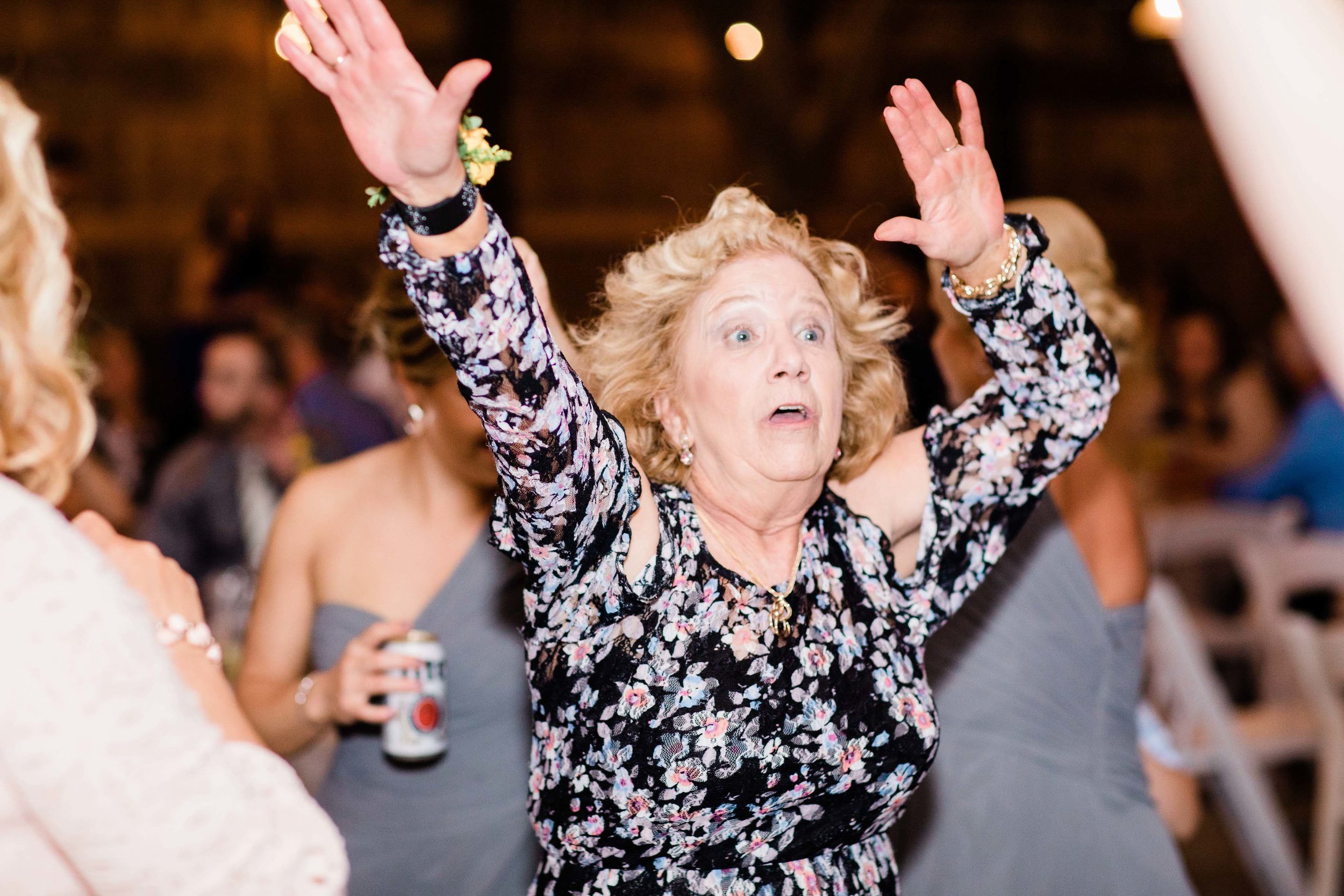 r buckeye barn southwest ohio wedding photographer-9.jpg