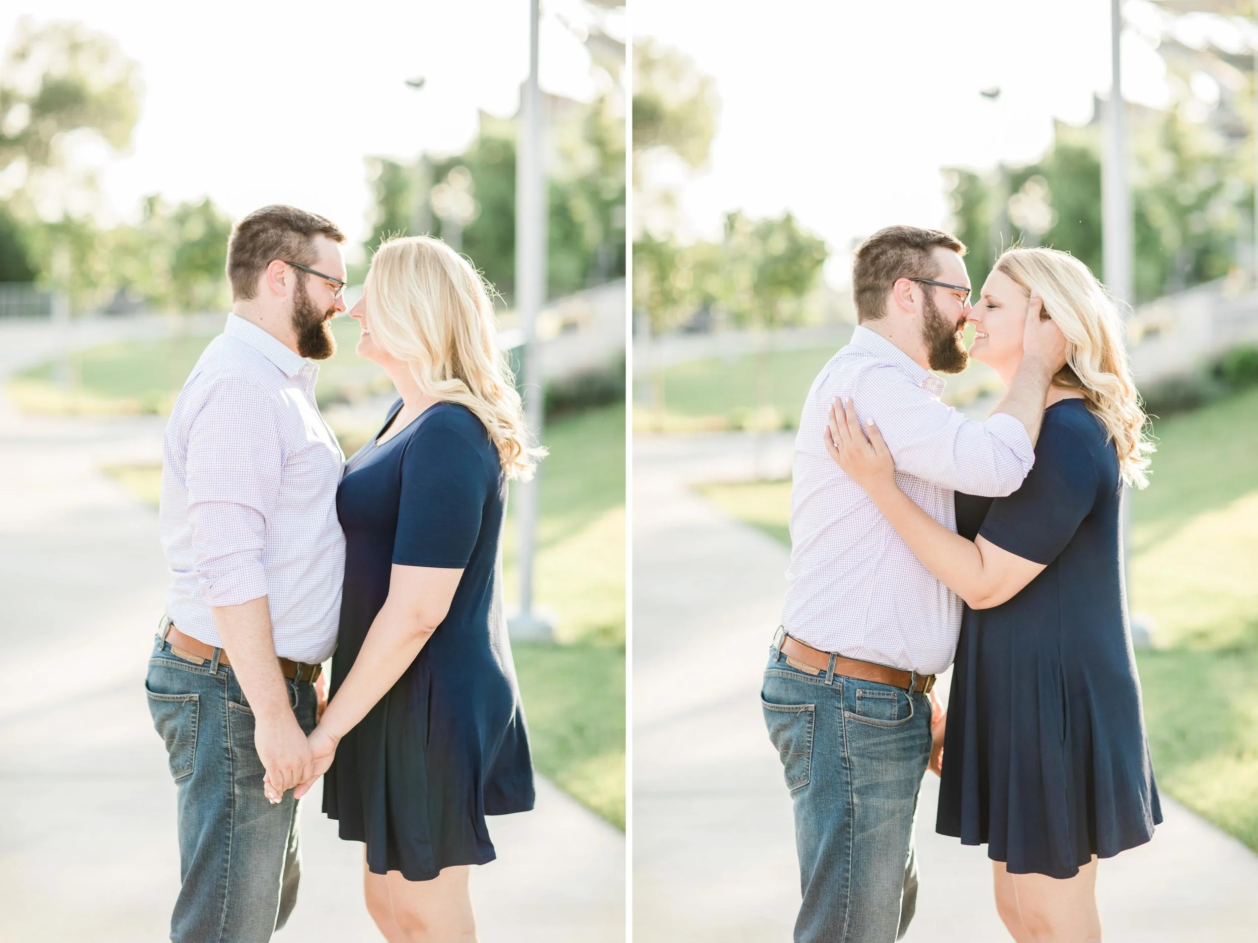 smale park engagement session.jpg