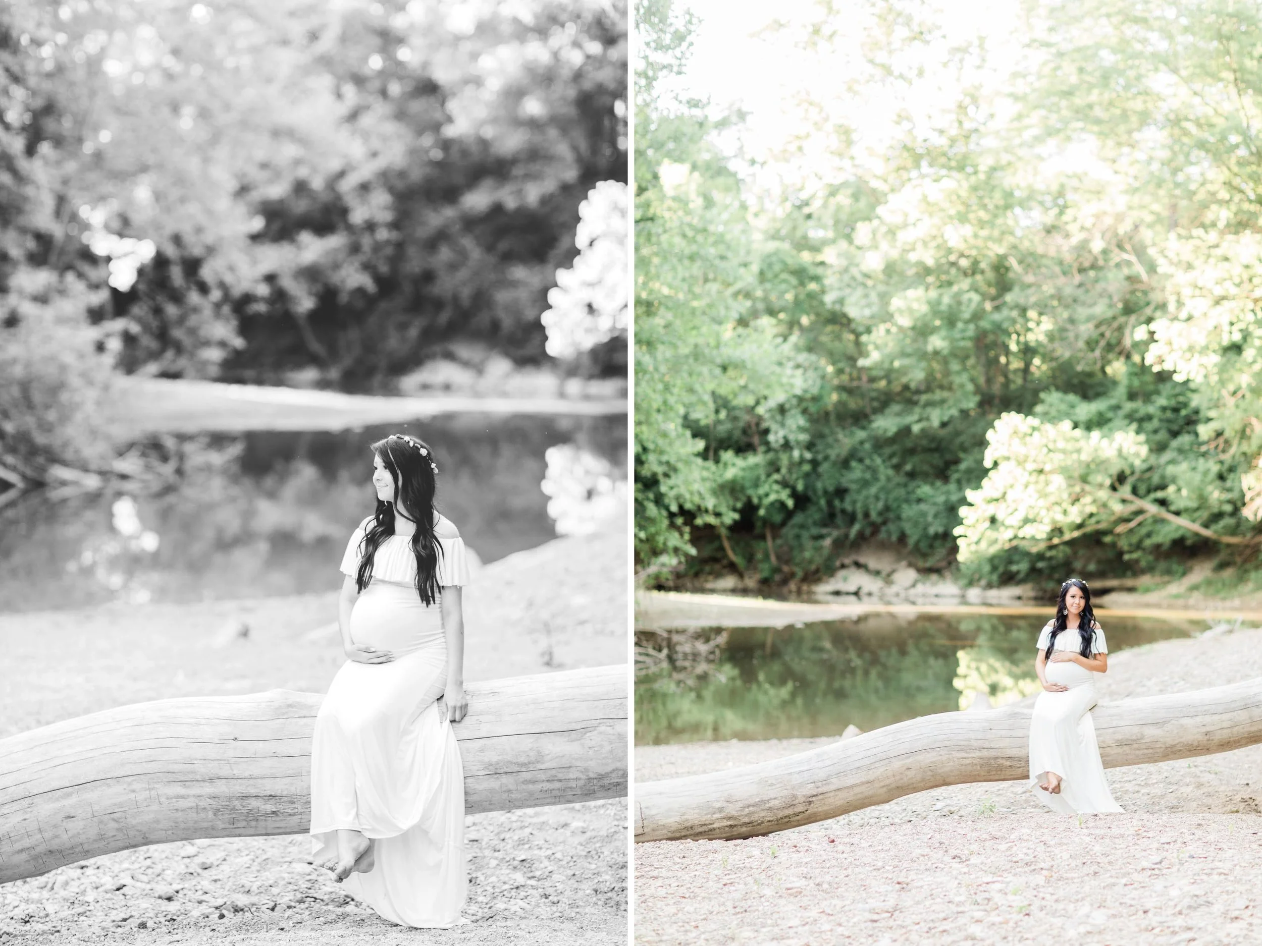 maternity picture inspiration ohio.jpg