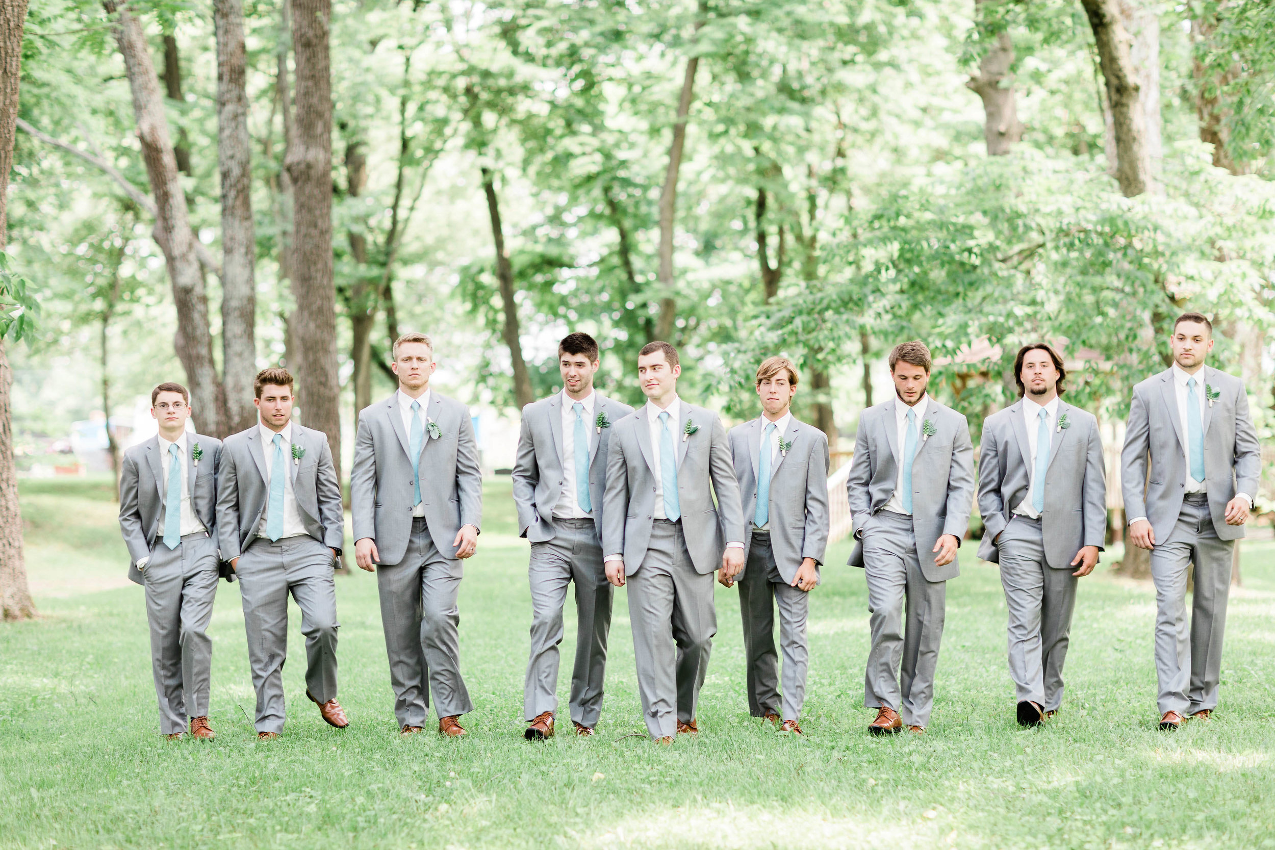 BP lauren day photography Cincinnati wedding photographer-5.jpg
