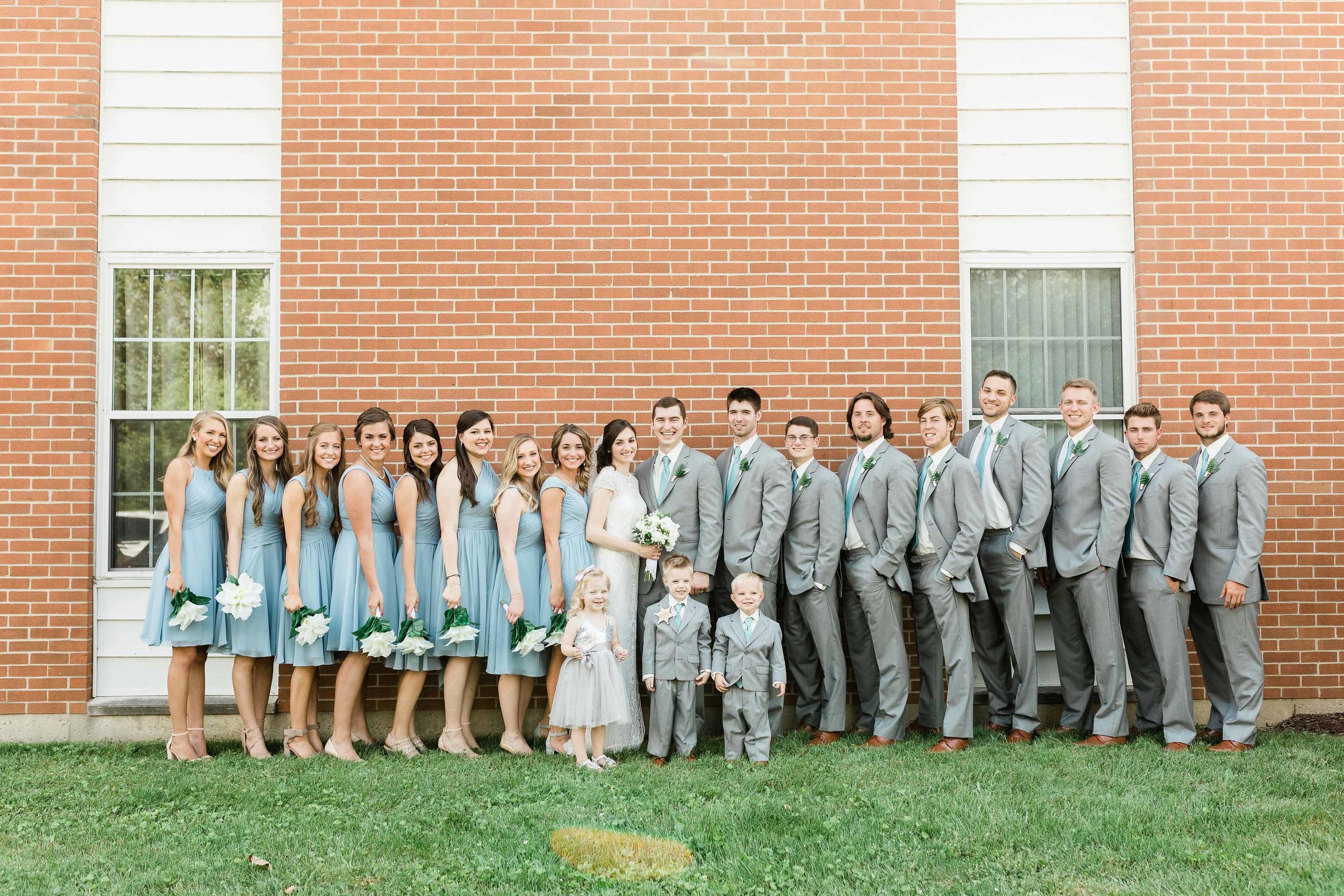 BP lauren day photography Cincinnati wedding photographer-6.jpg