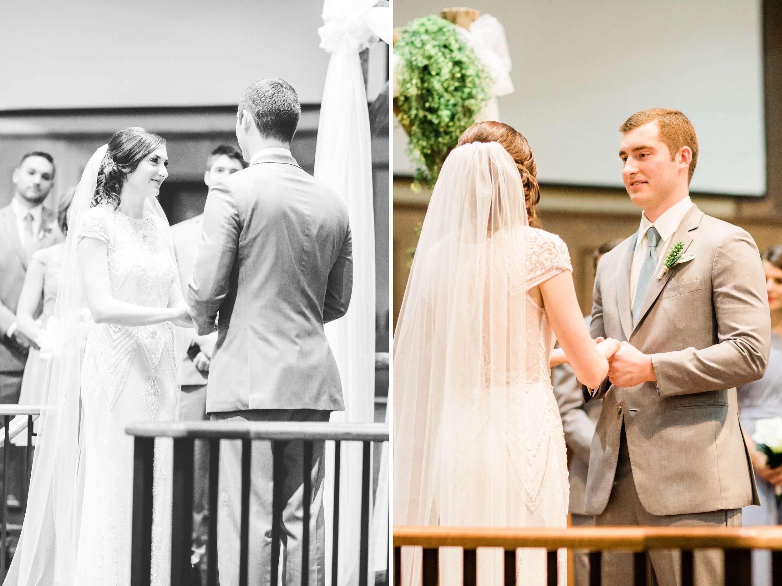 C grace baptist church middletown ohio wedding.jpg