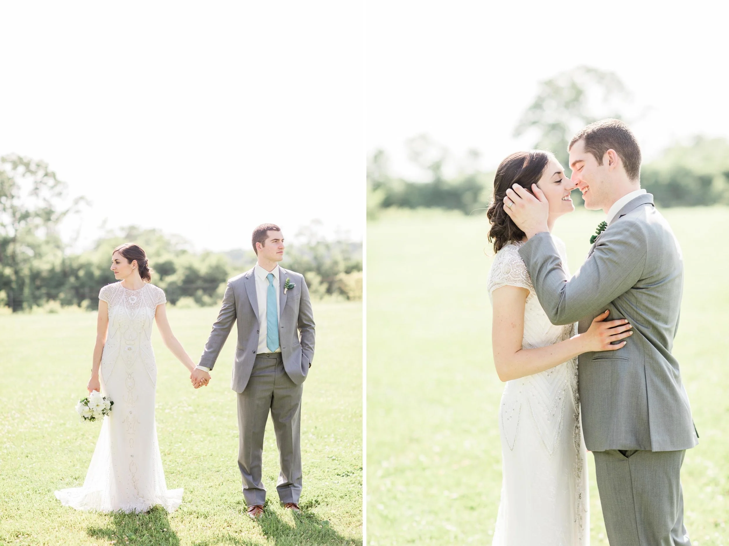 BG DAYTON WEDDING PHOTOGRAPHERS.jpg