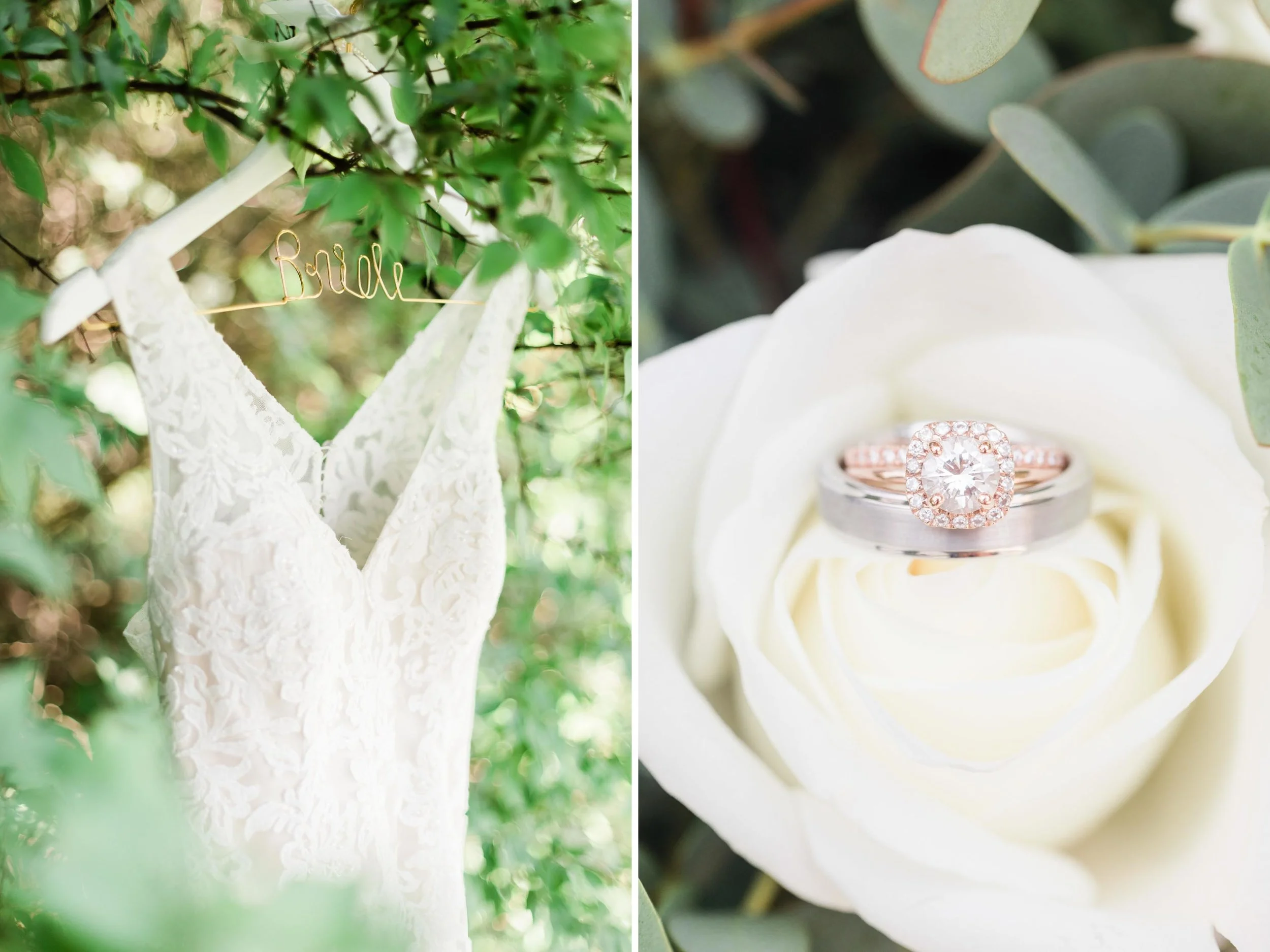 cincinnati wedding photographer.jpg