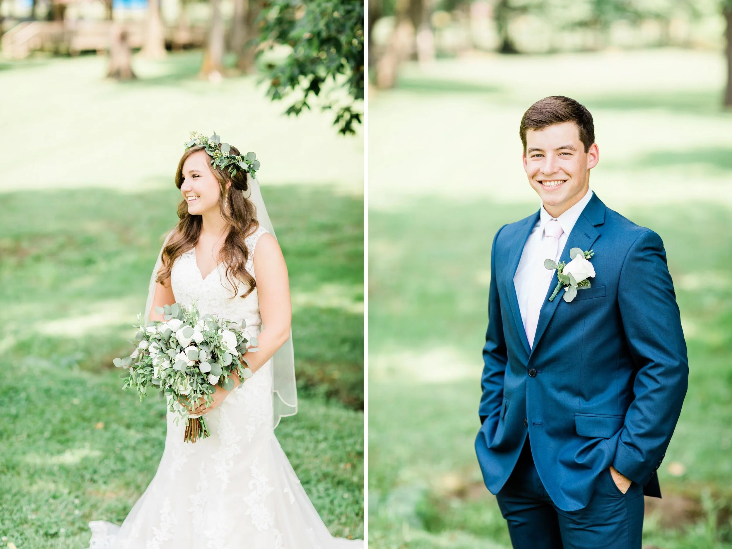 bride and groom portraits cincinnati ohio.jpg