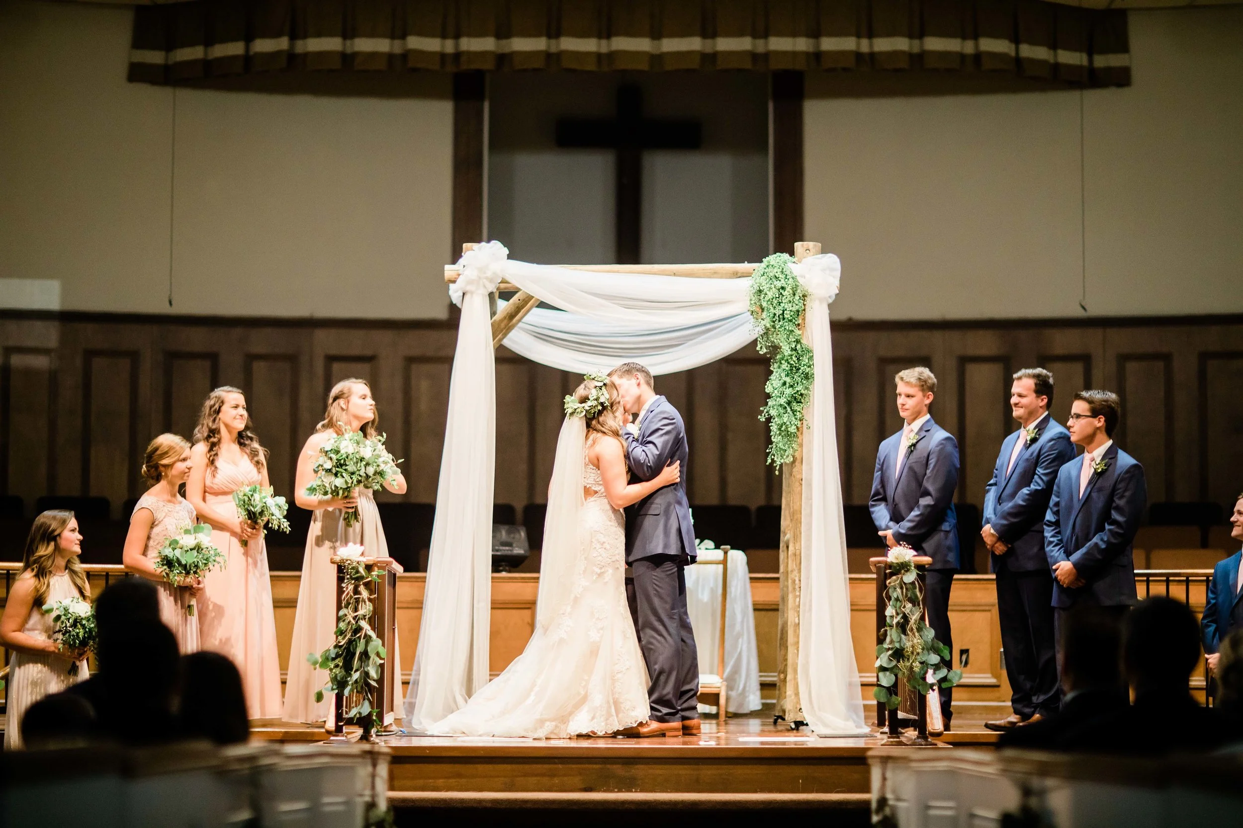 Ceremony_168.jpg