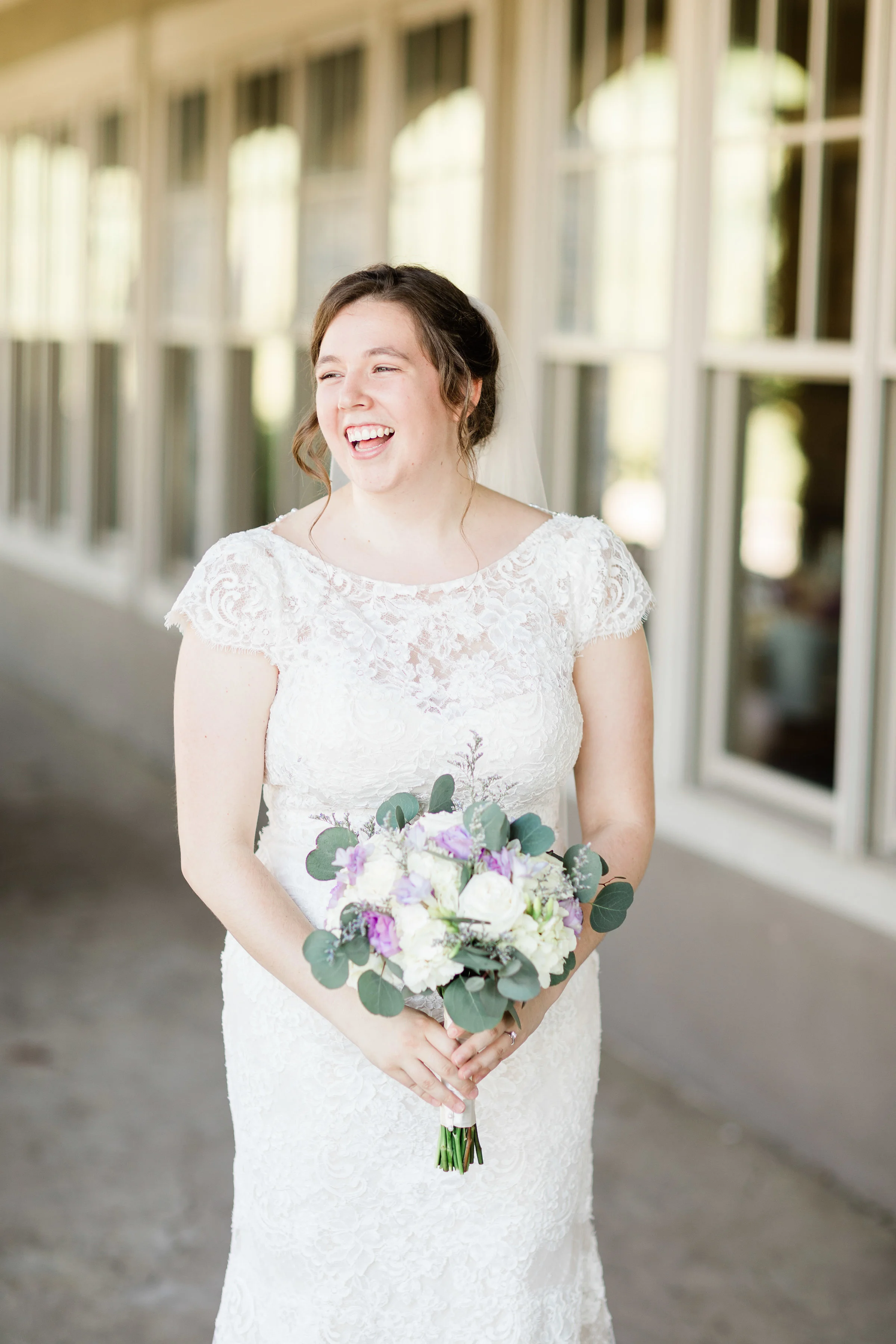 Bride&Groom_008.jpg