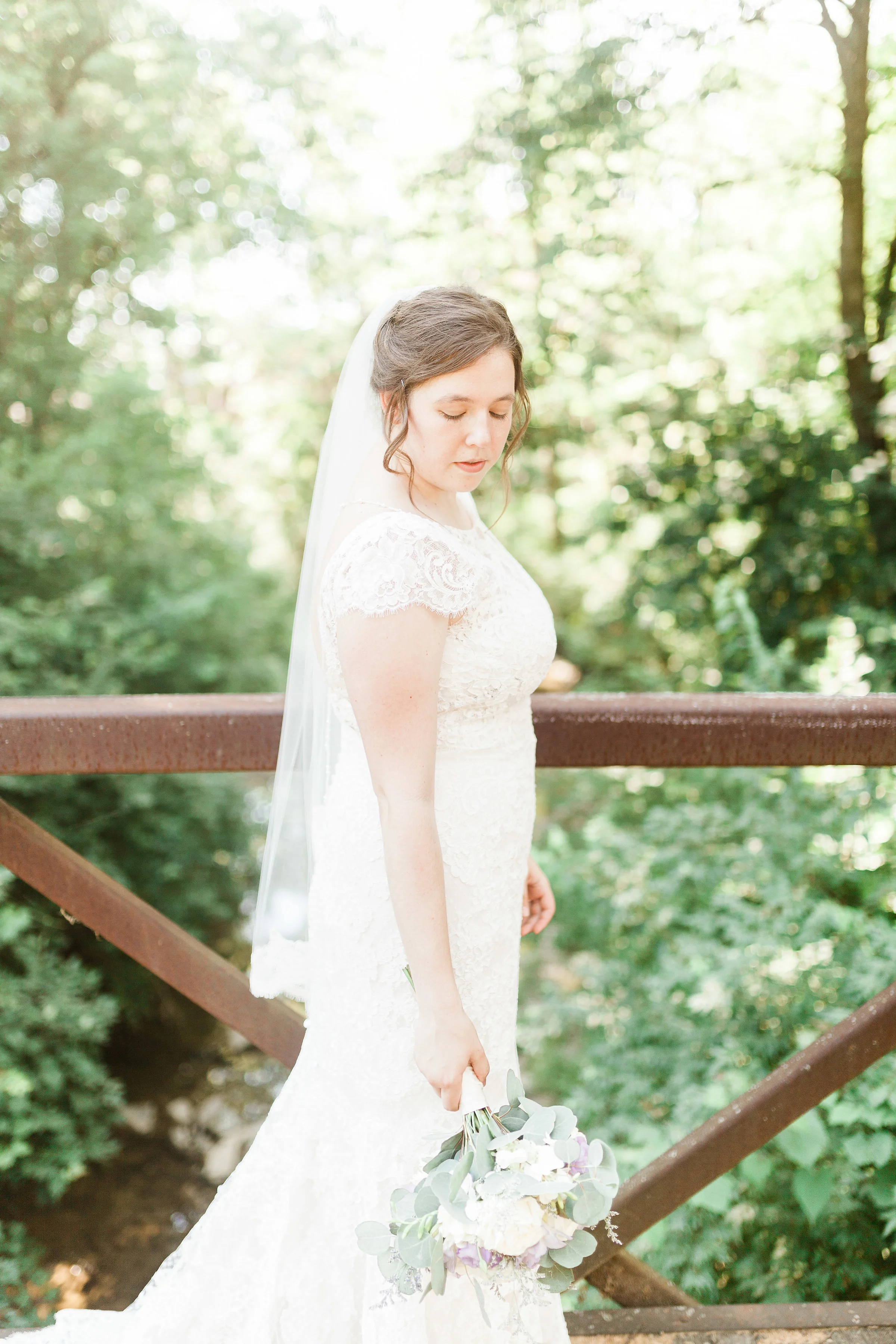 Bride&Groom_020.jpg