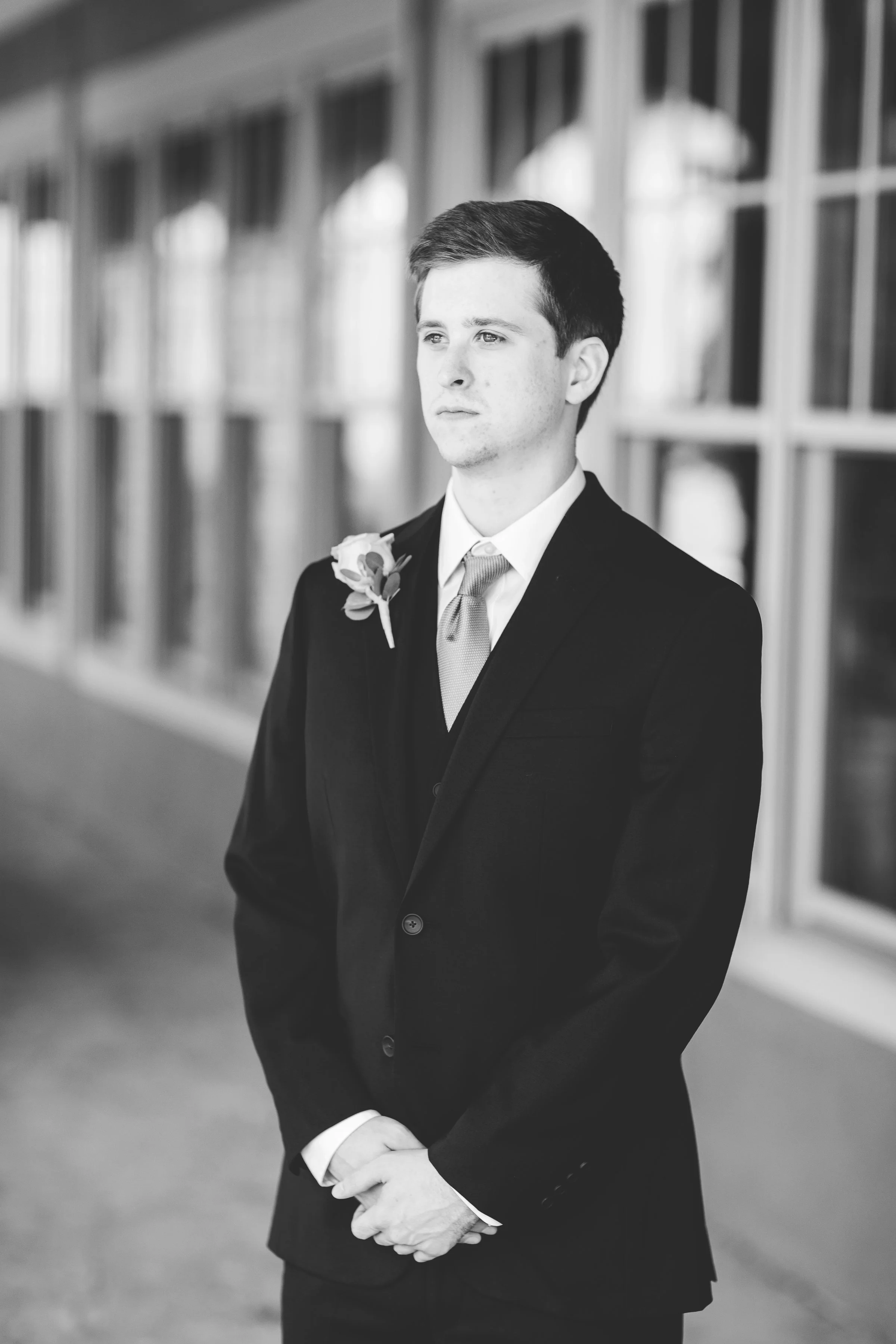 Bride&Groom_033.jpg