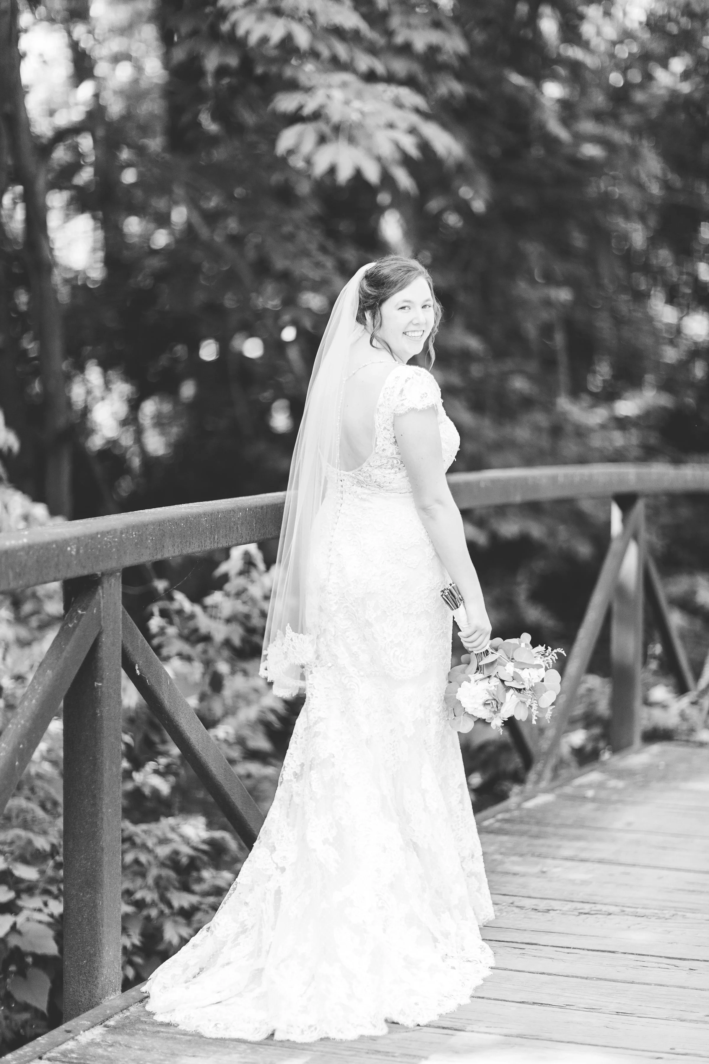 Bride&Groom_023.jpg
