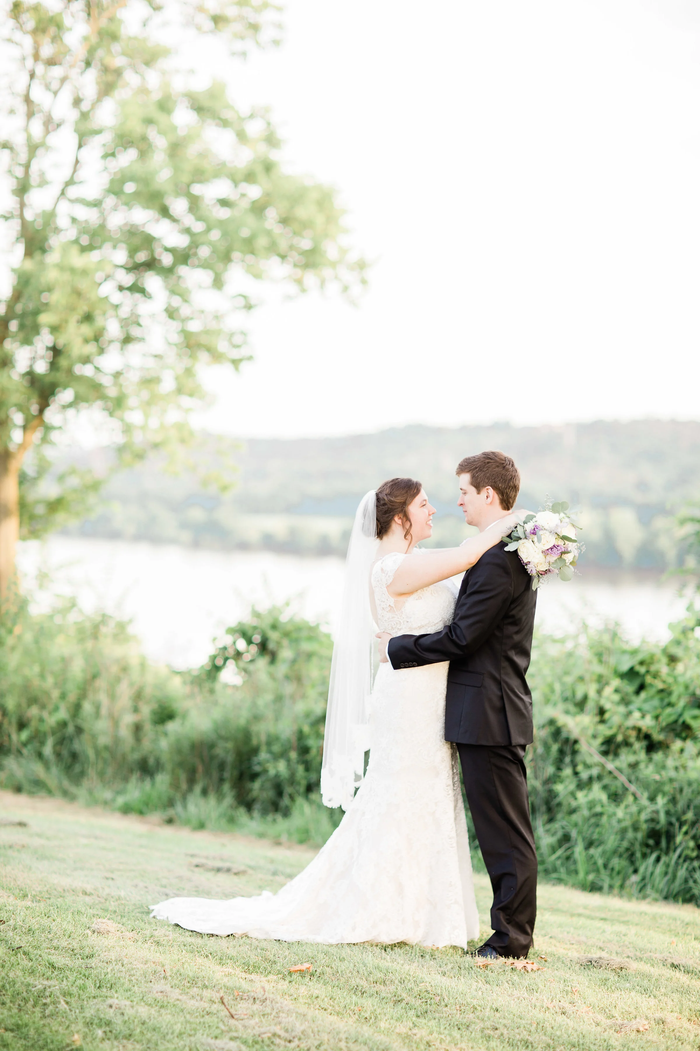 Bride&Groom_038.jpg