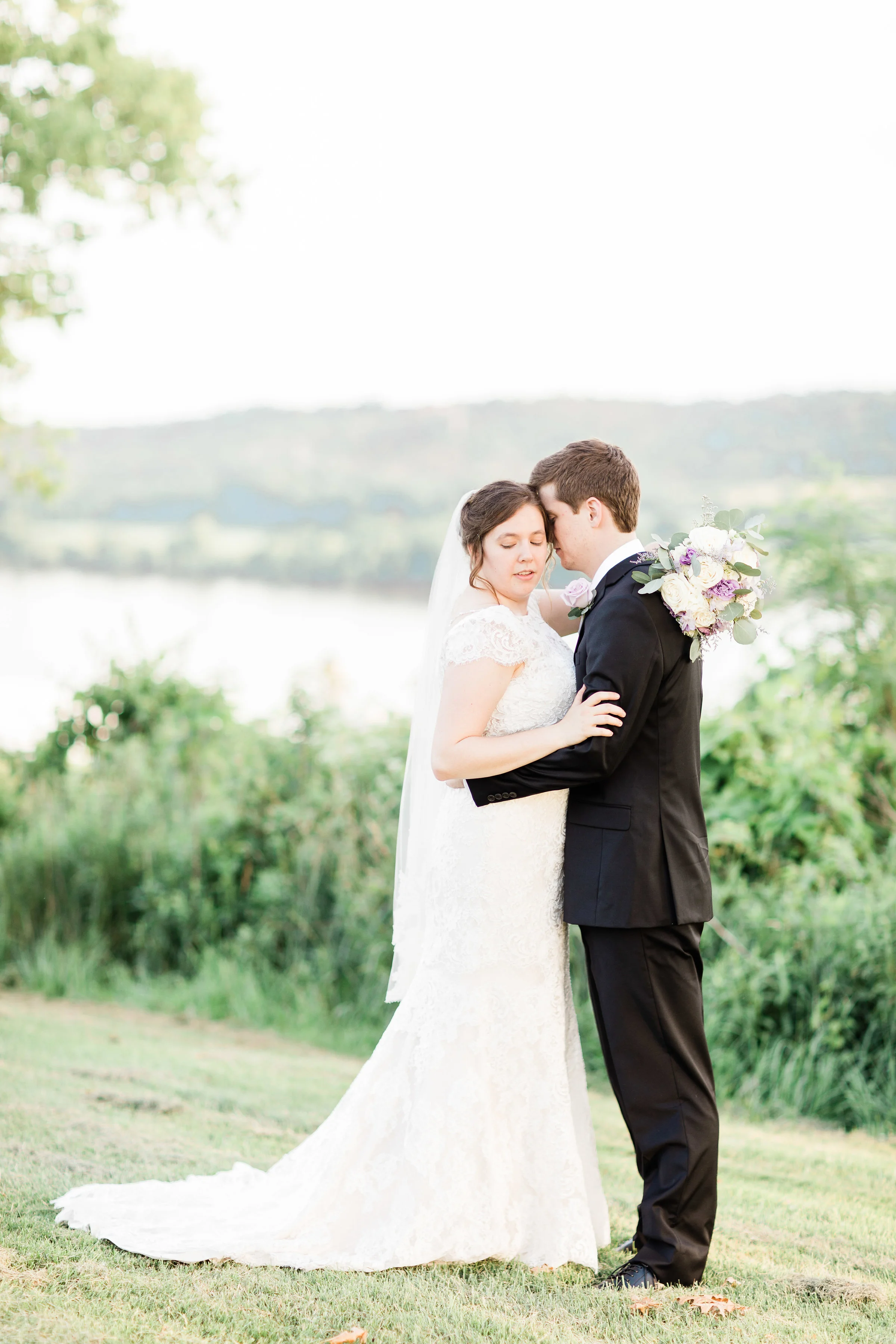 Bride&Groom_043.jpg