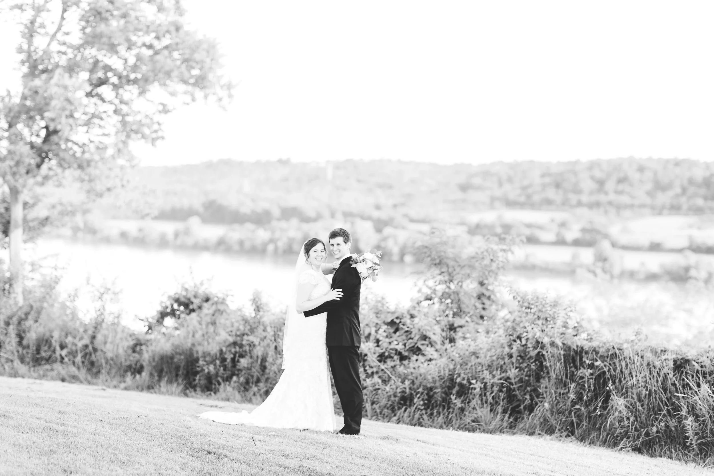 Bride&Groom_049.jpg