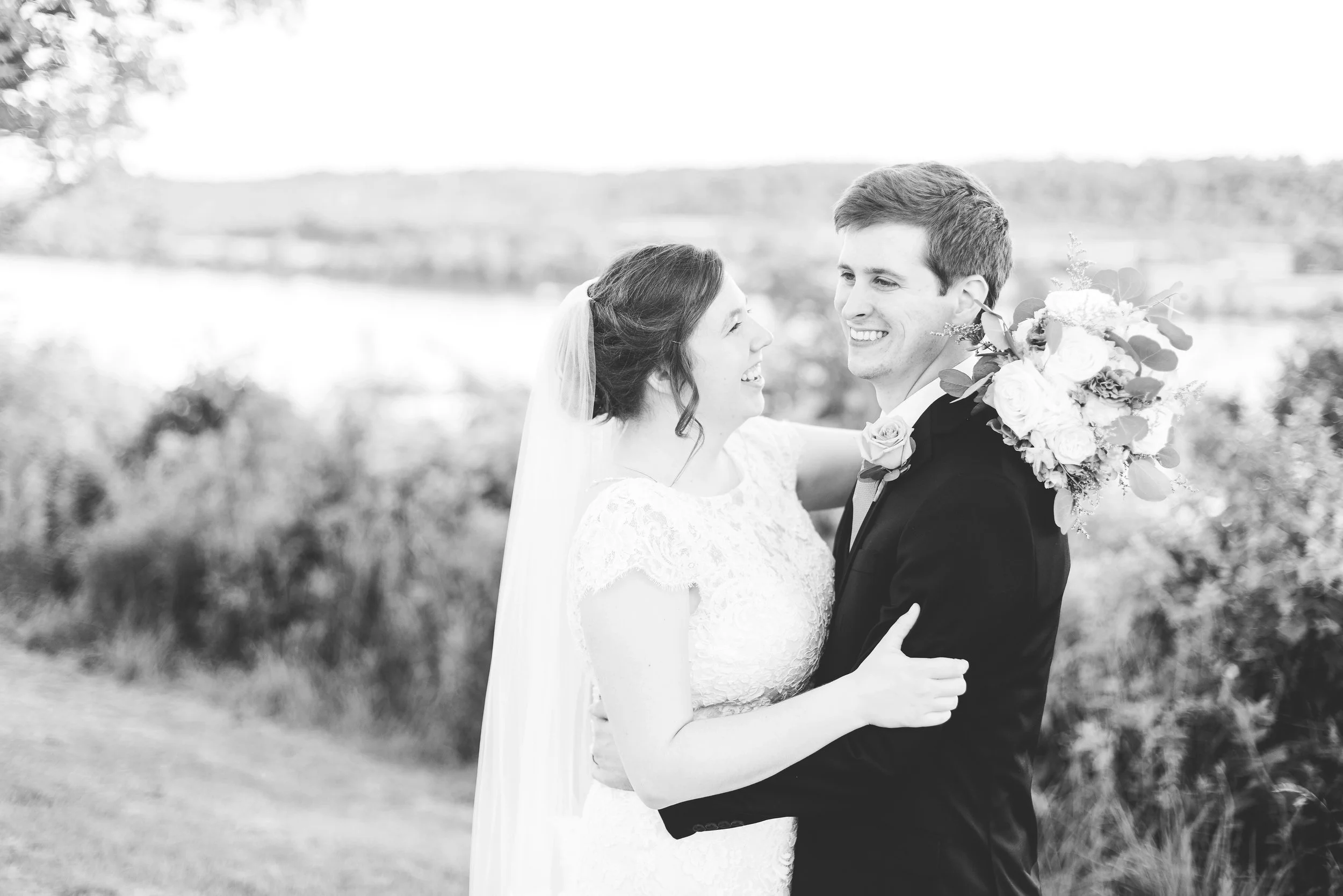 Bride&Groom_051.jpg