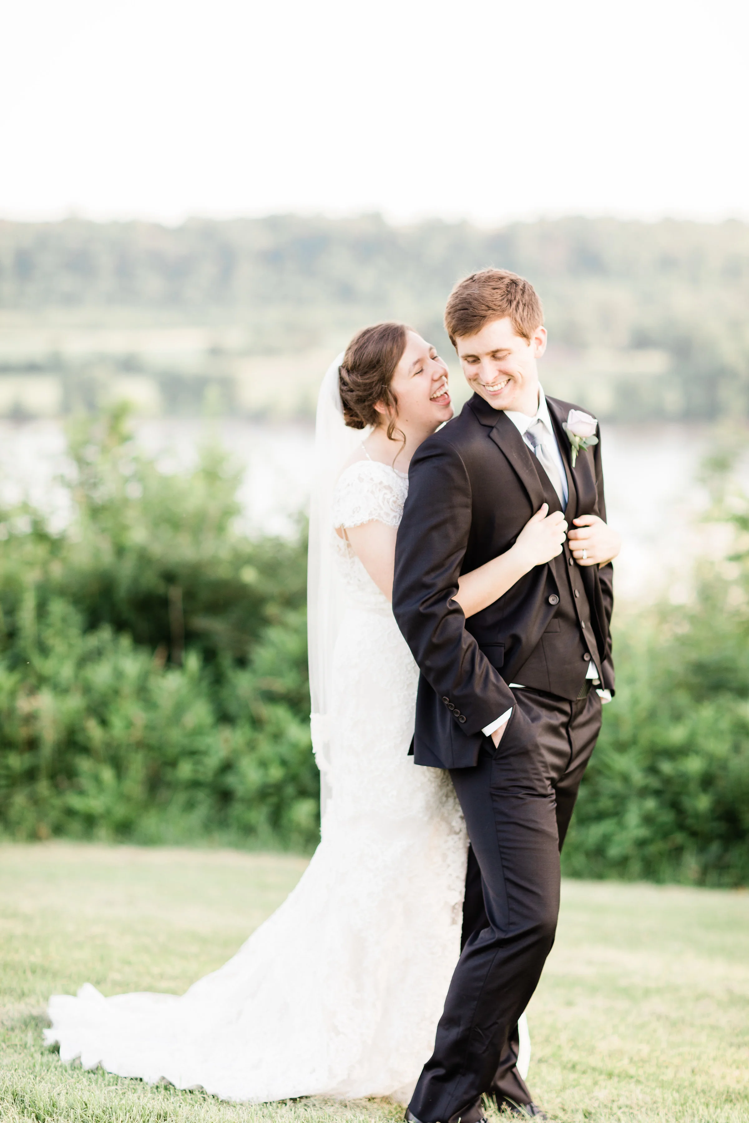 Bride&Groom_069.jpg