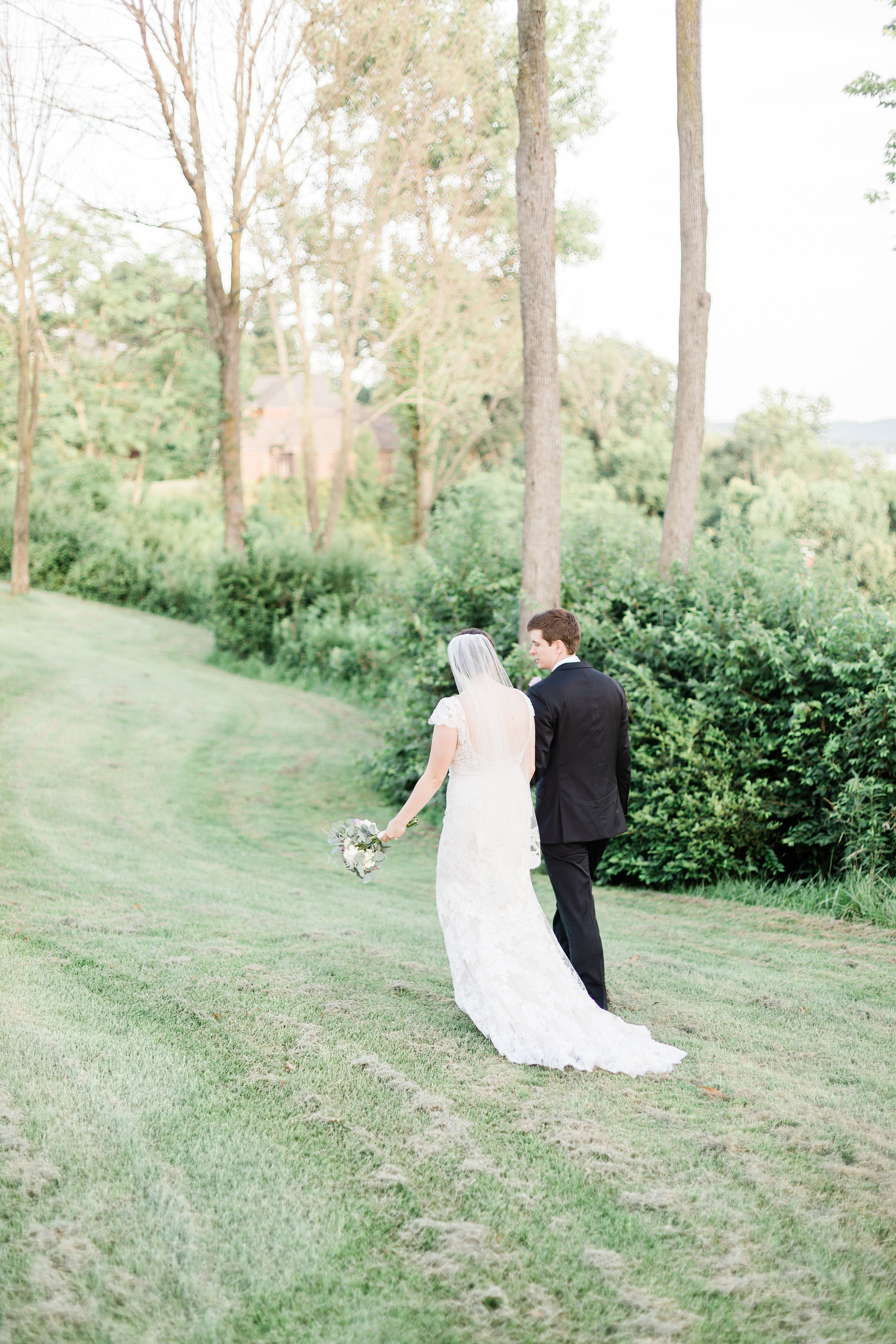 Bride&Groom_060.jpg