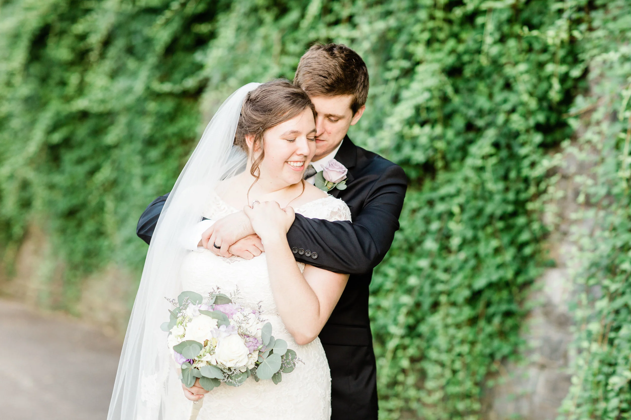 Bride&Groom_094.jpg