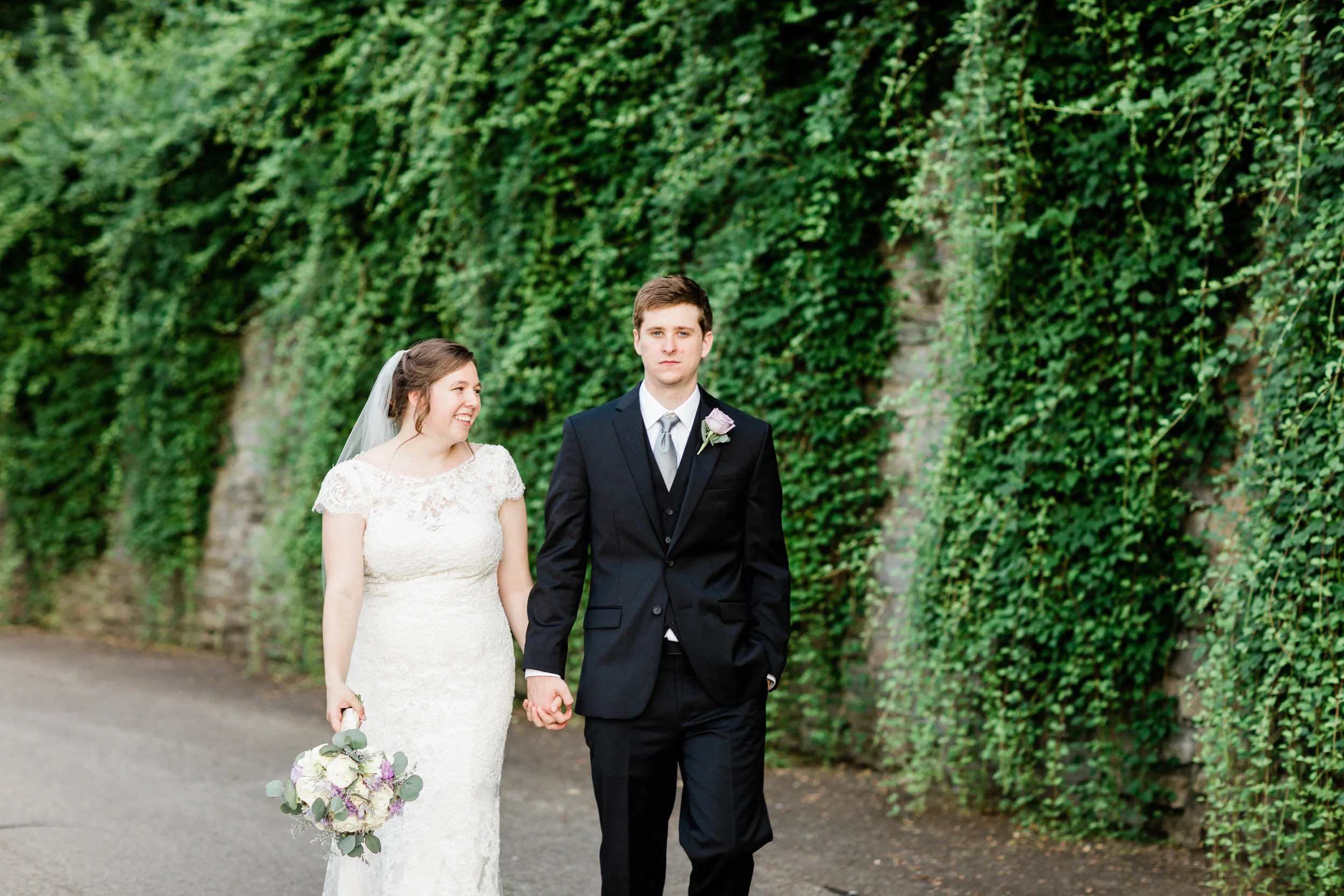 Bride&Groom_105.jpg