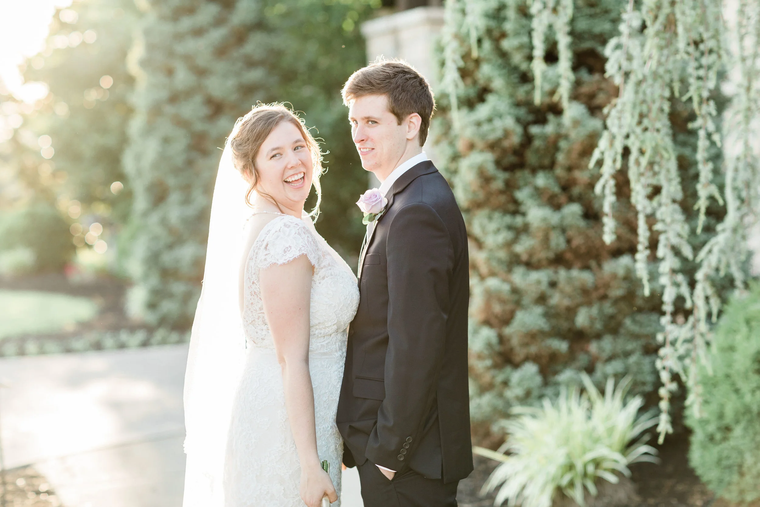 Bride&Groom_116.jpg