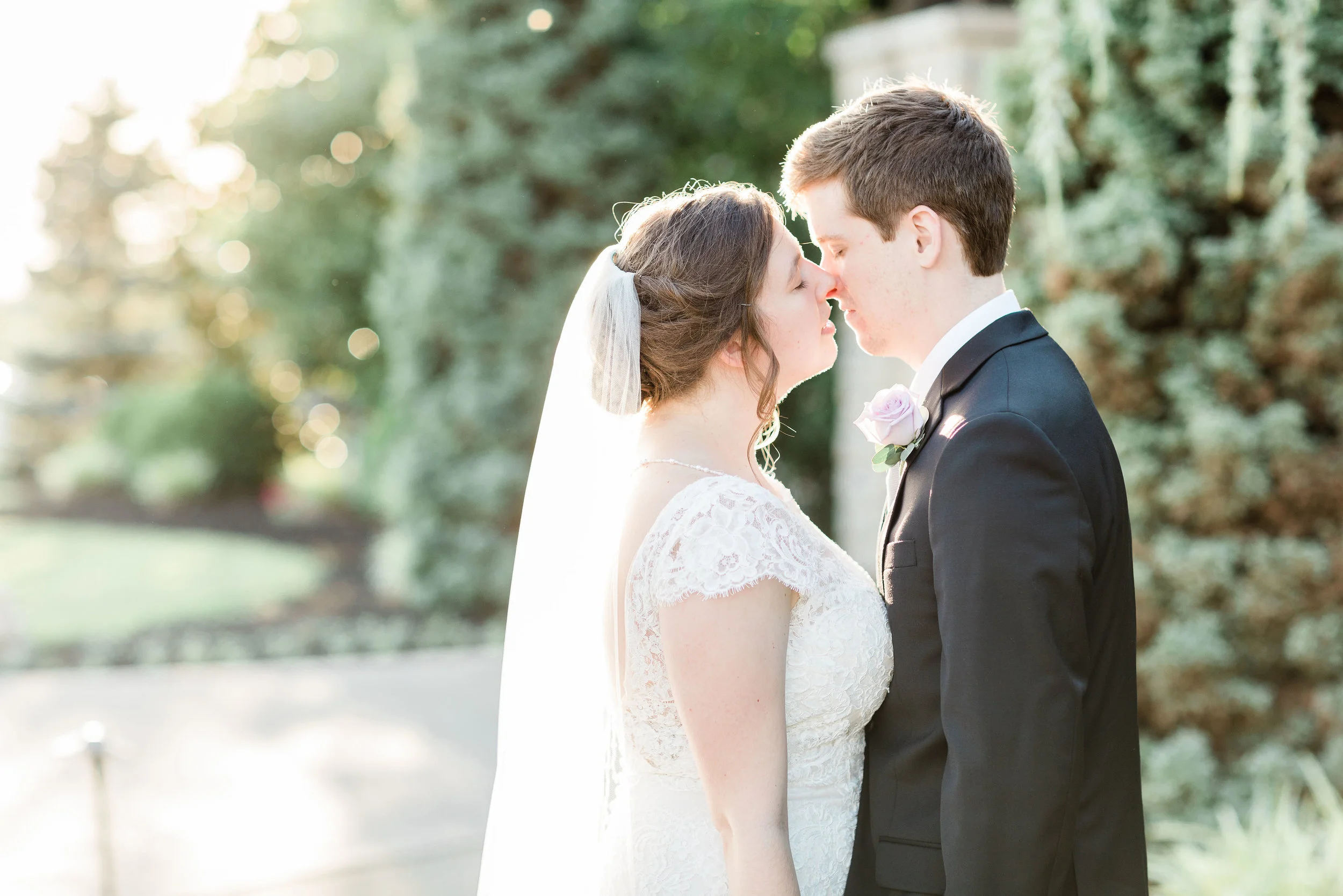 Bride&Groom_119.jpg