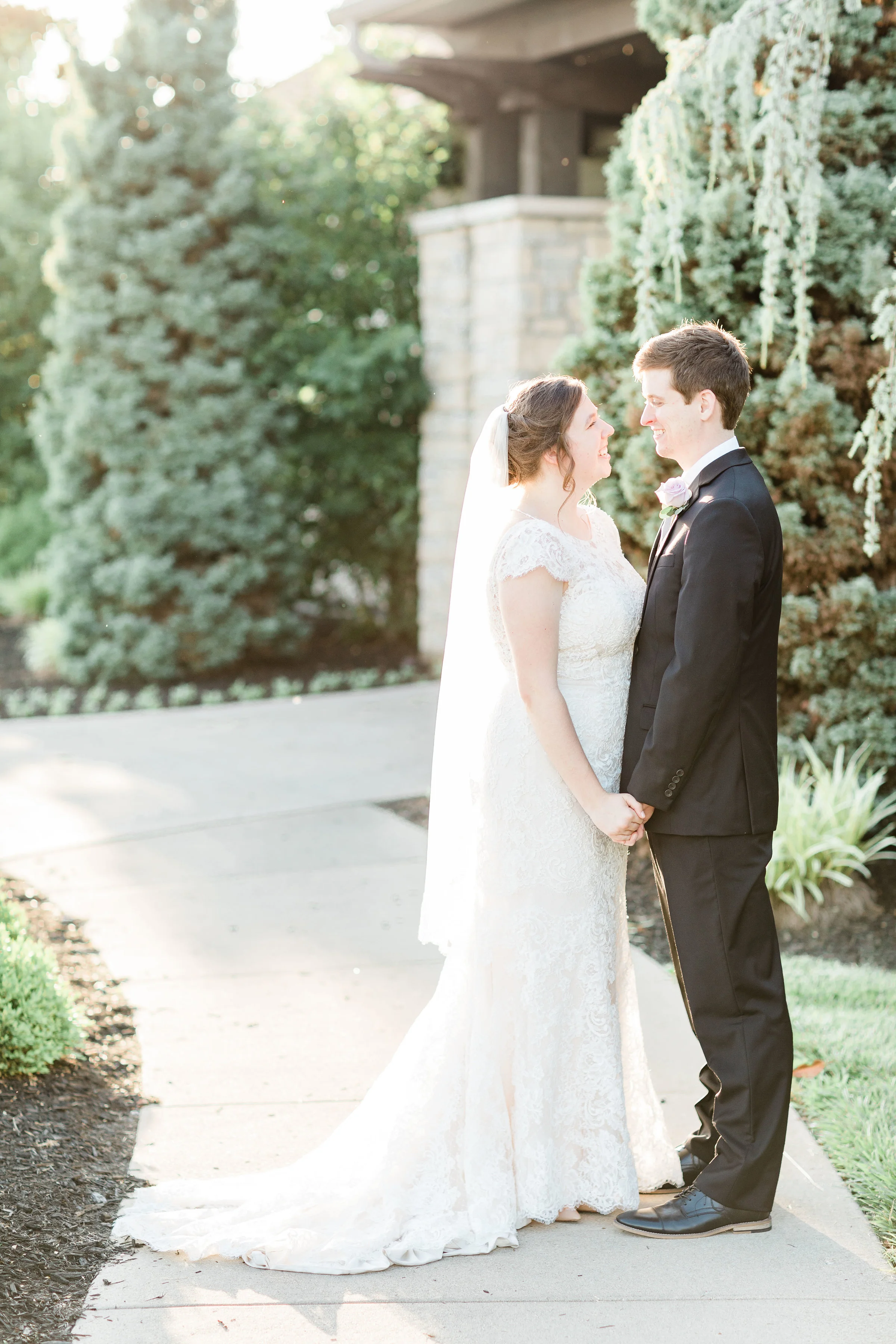 Bride&Groom_127.jpg