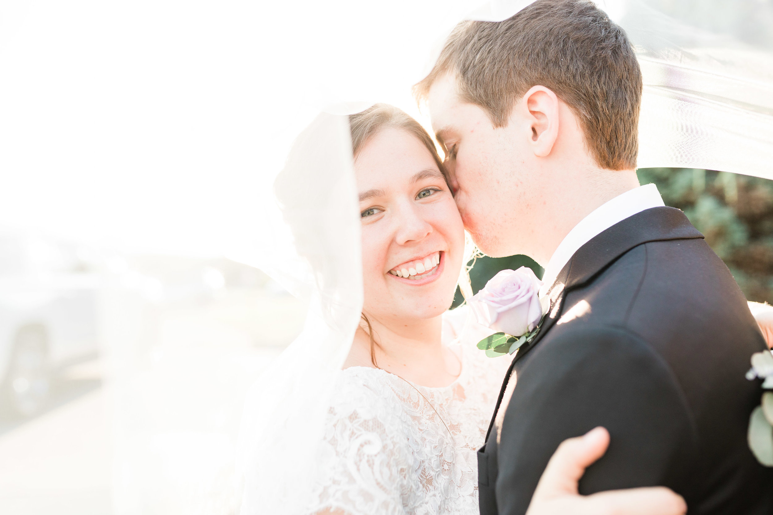 Bride&Groom_136.jpg