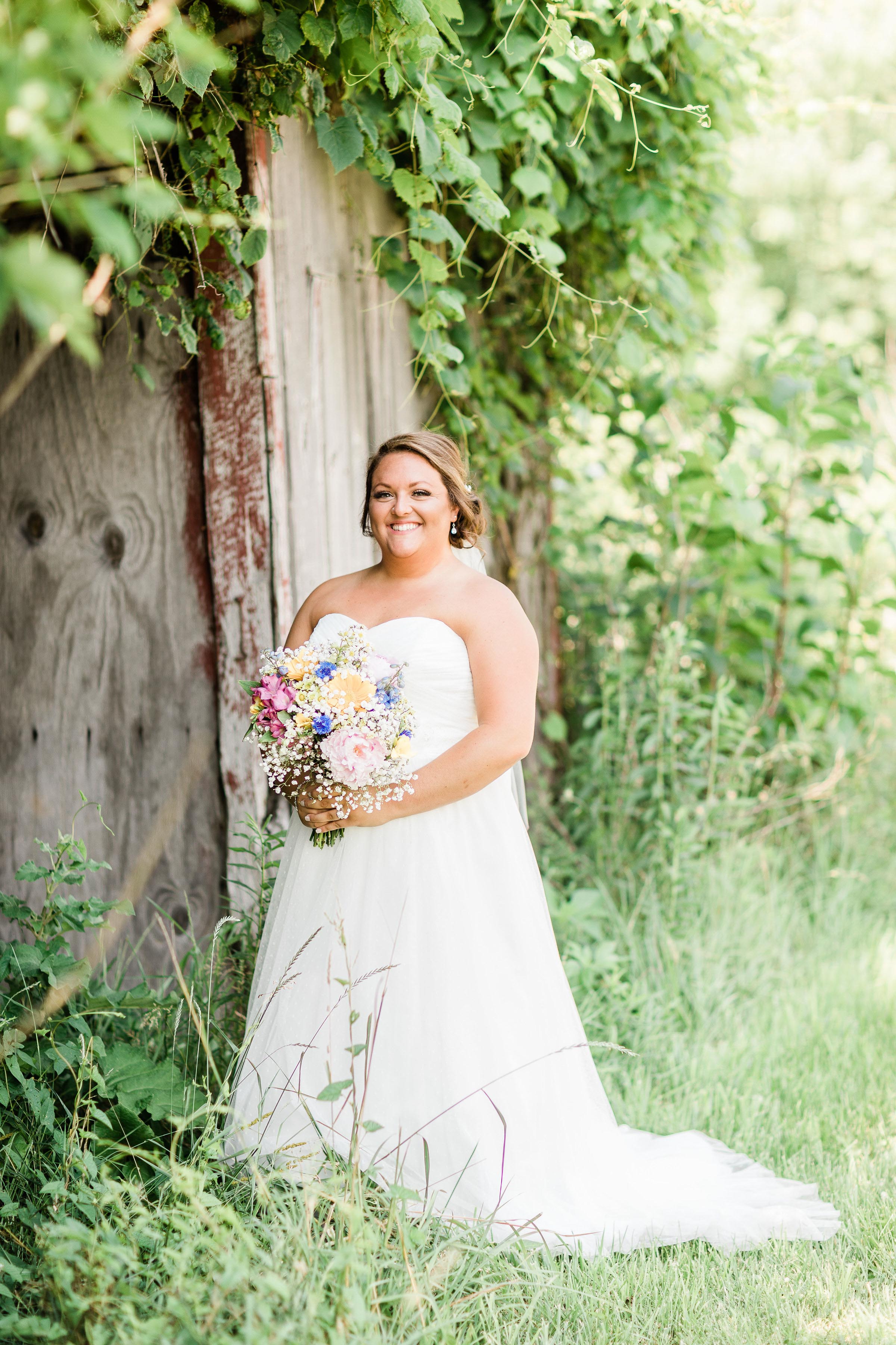barn wedding blanchester ohio photographer-19.jpg
