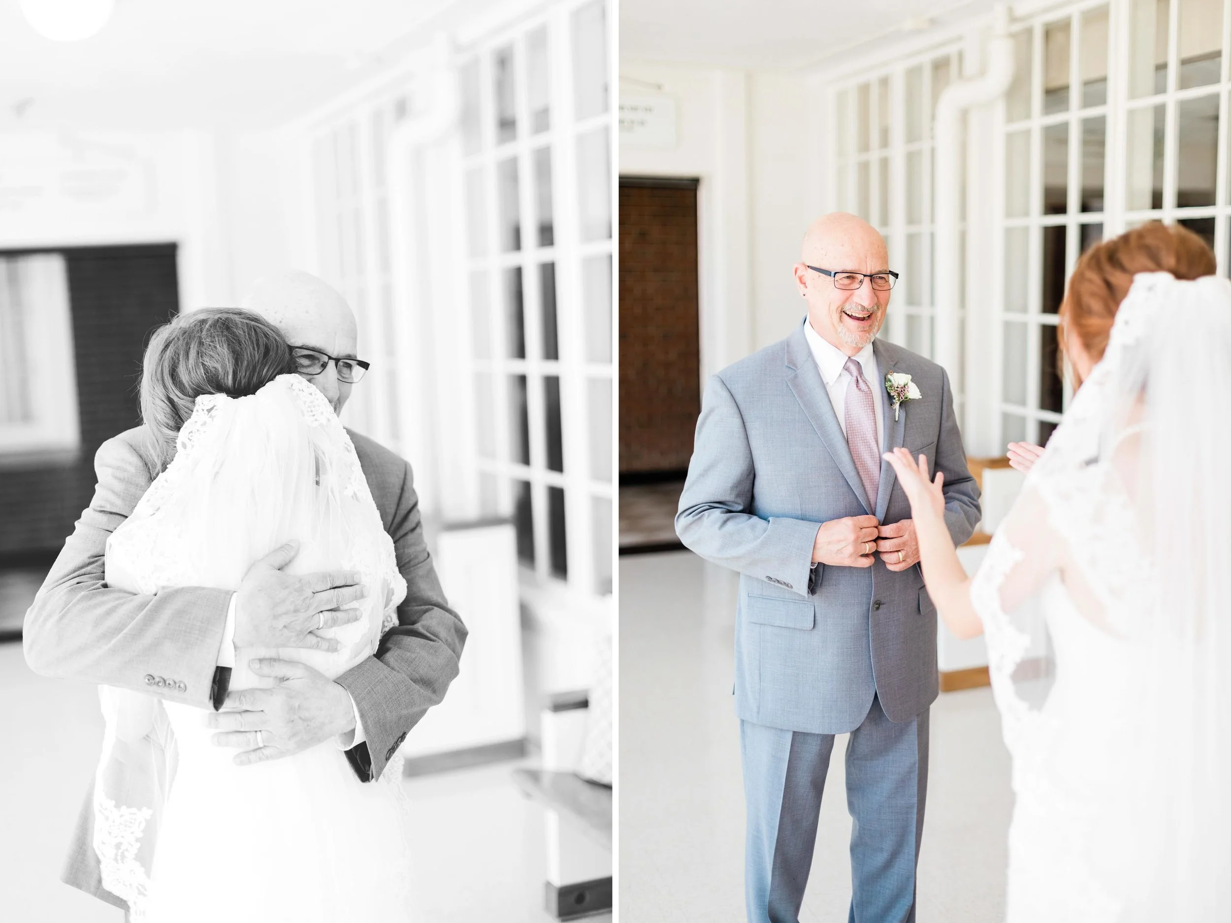 first look with father of the bride.jpg