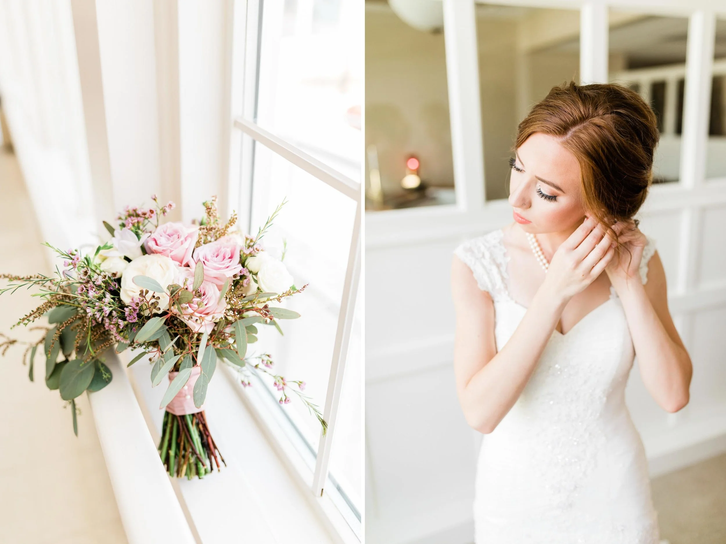 wedding photographers in cincinnati ohio.jpg
