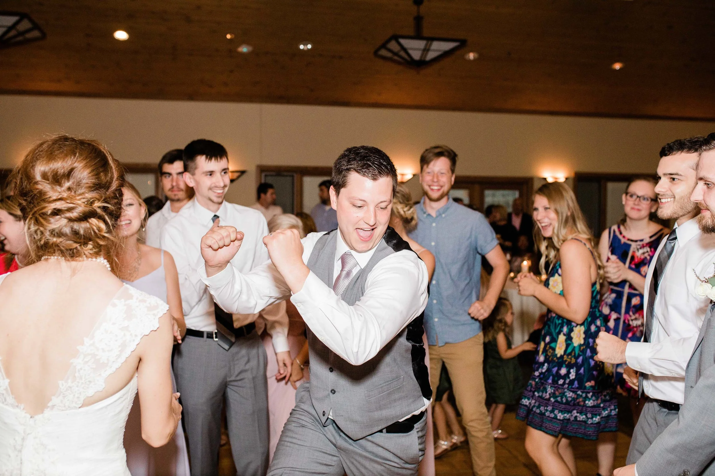 voice of america park wedding reception-6.jpg