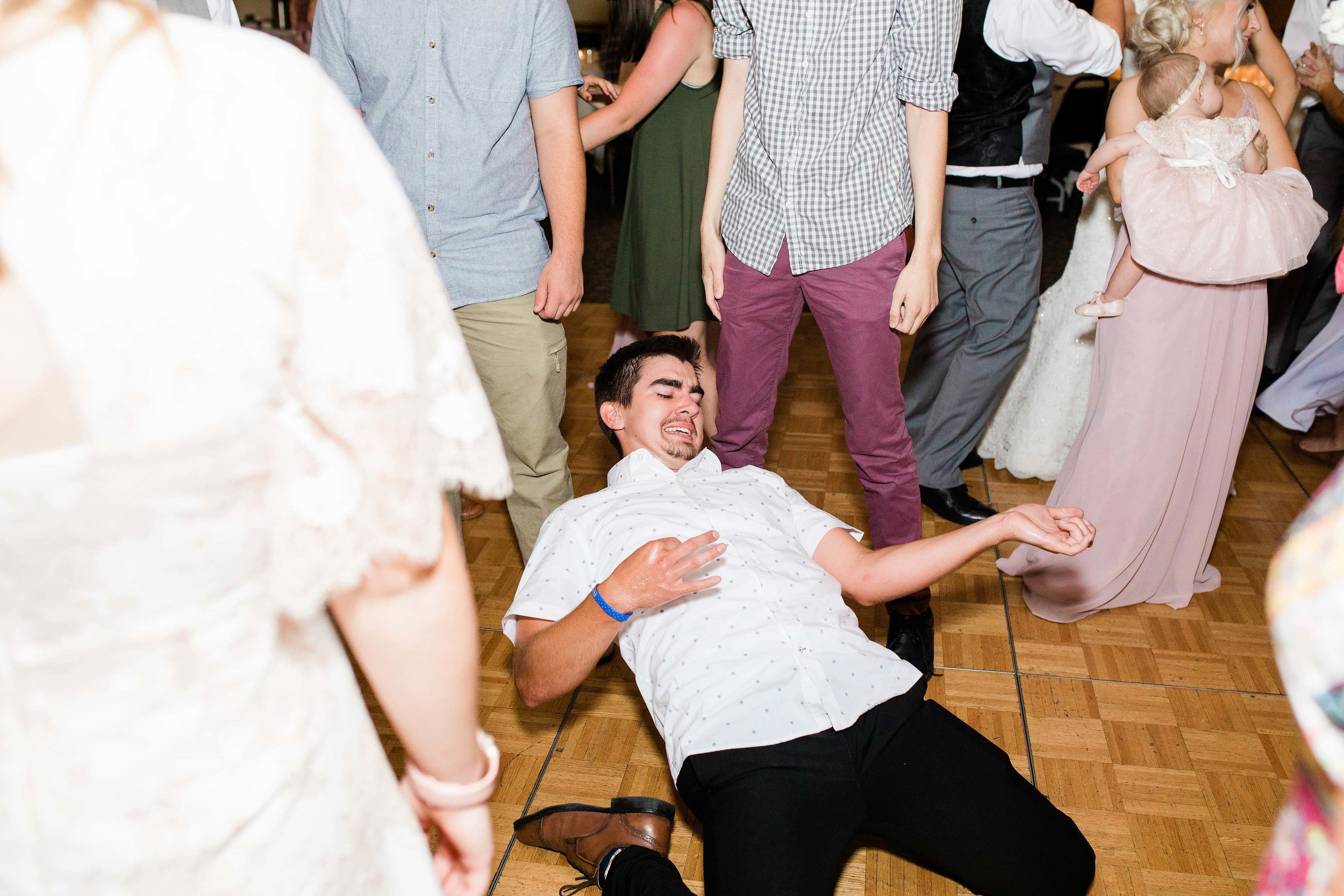 voice of america park wedding reception-7.jpg