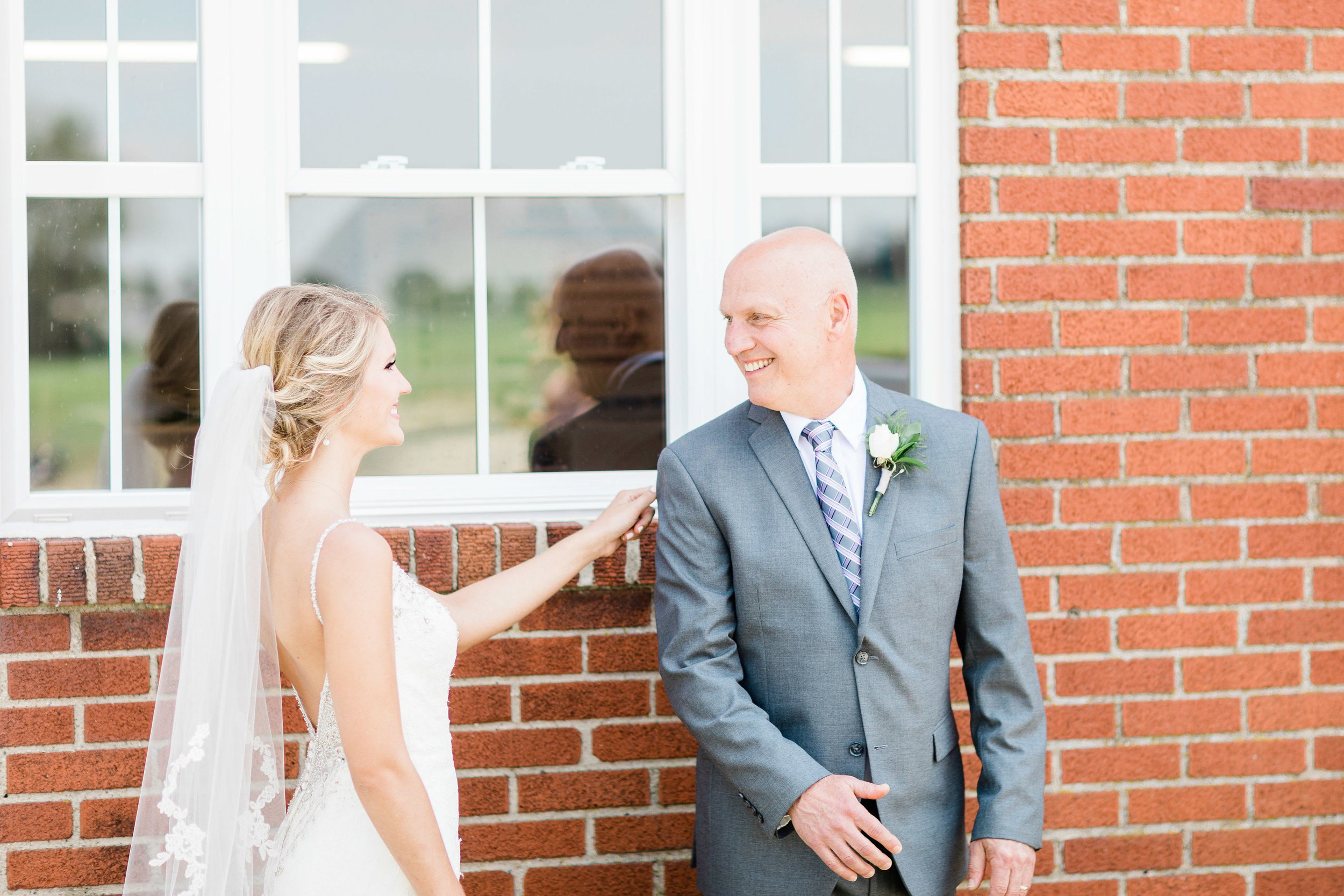 first look with father of the bride-2.jpg