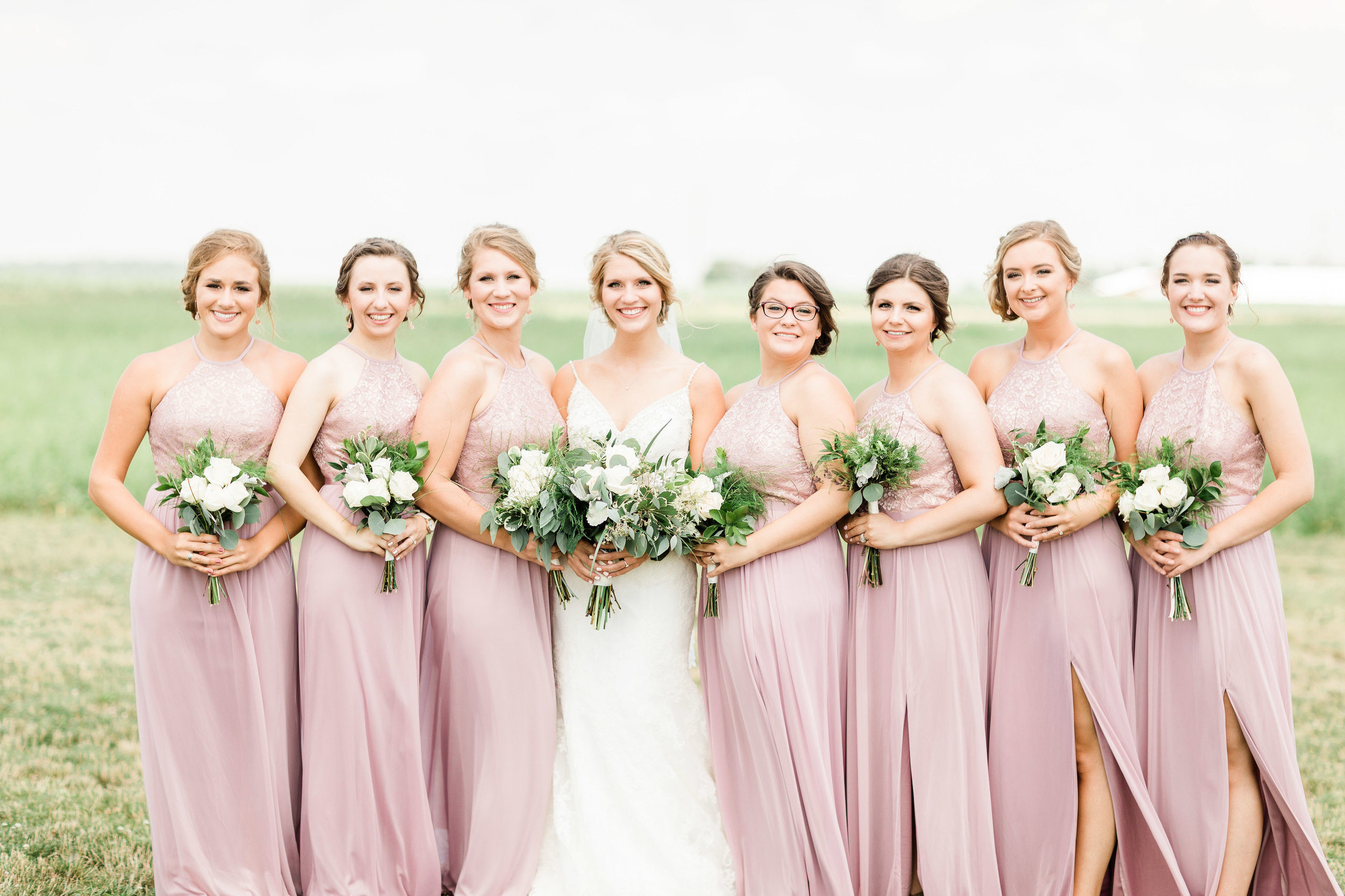 cincinnati wedding photographer bridal party pictures-1.jpg