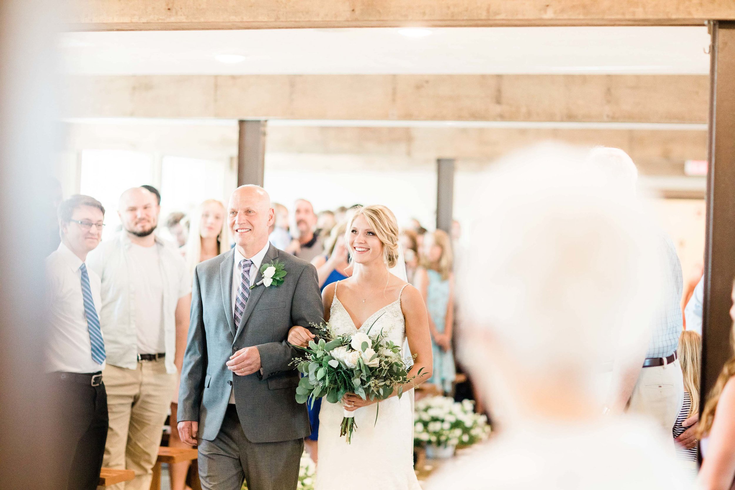 pickwick place wedding bucyrus ohio-3.jpg