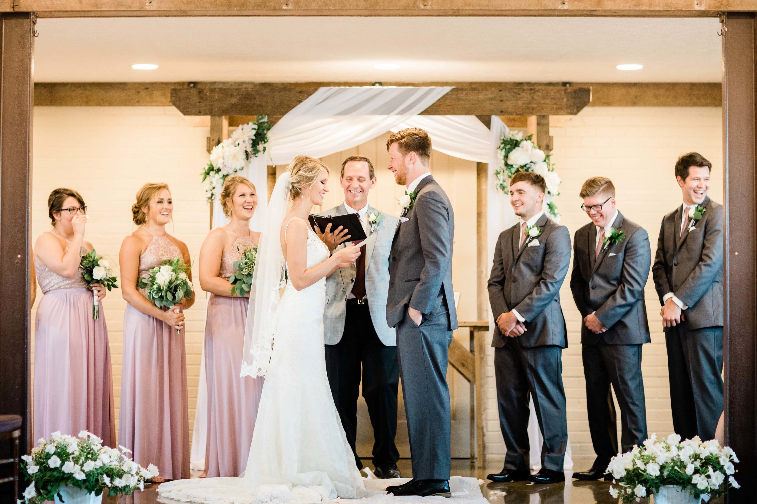 pickwick place wedding bucyrus ohio-7.jpg