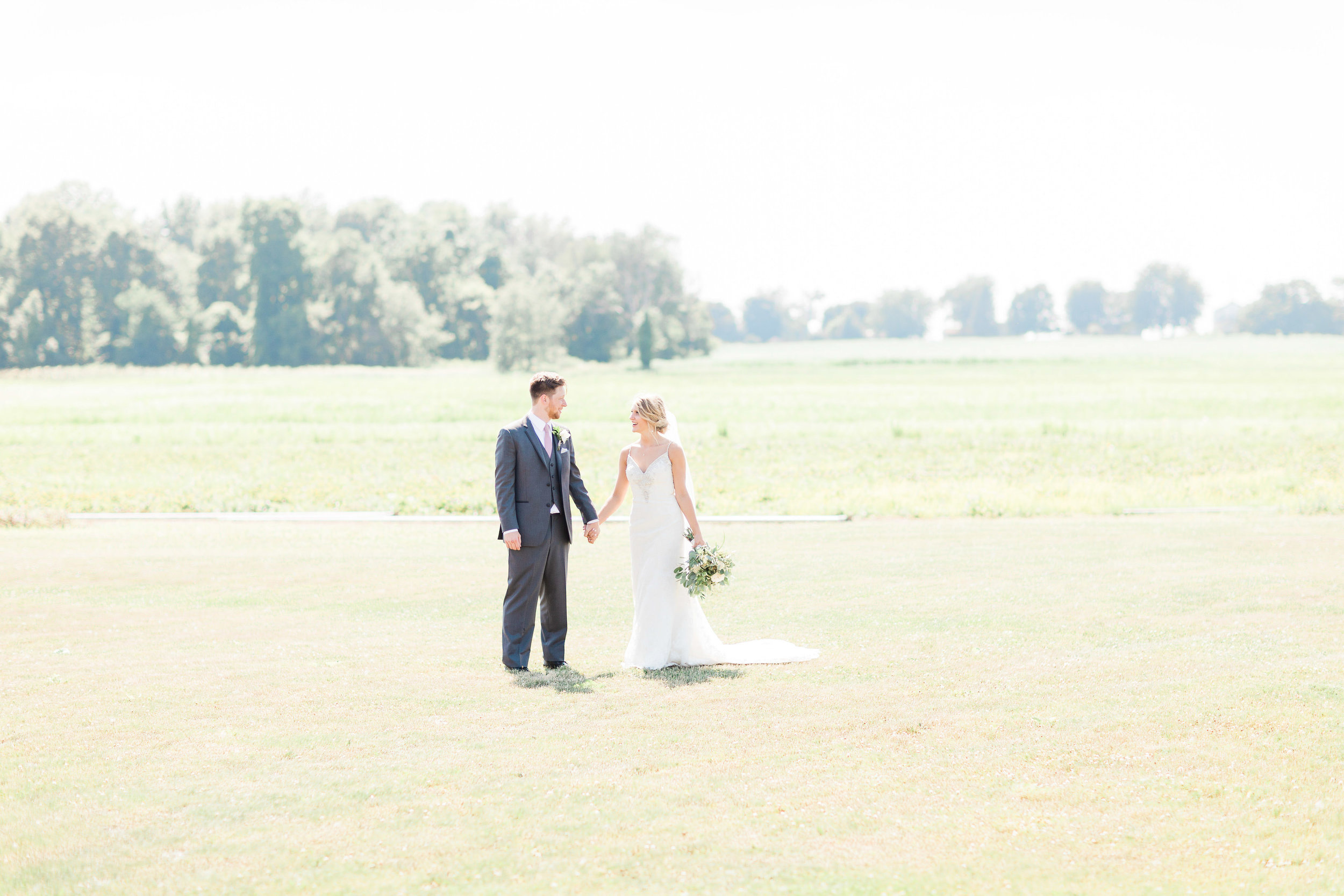 lauren day photography cincinnati wedding photographer-5.jpg