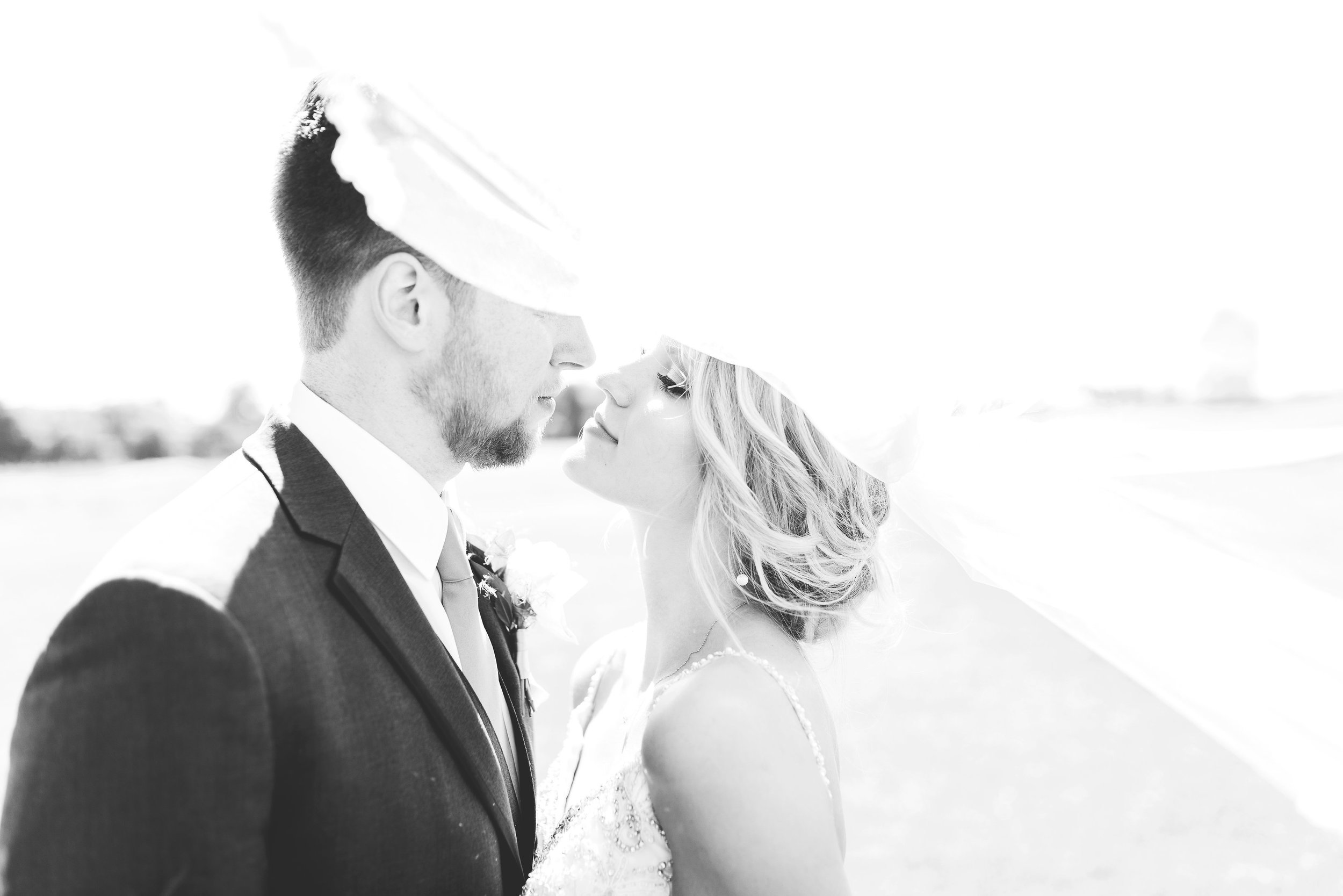 lauren day photography cincinnati wedding photographer-8.jpg