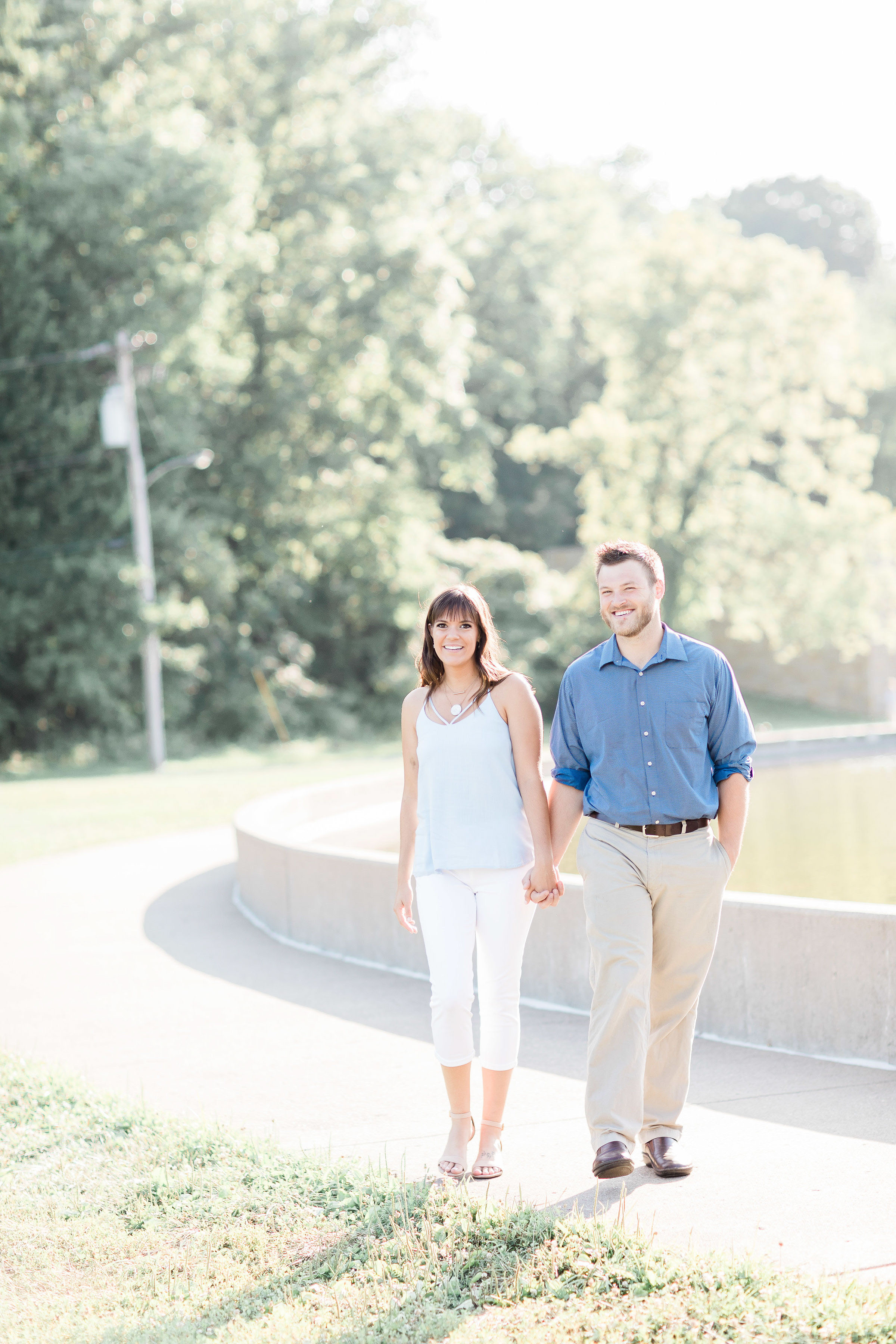 eden park engagement pictures cincinnati wedding photographer-2.jpg