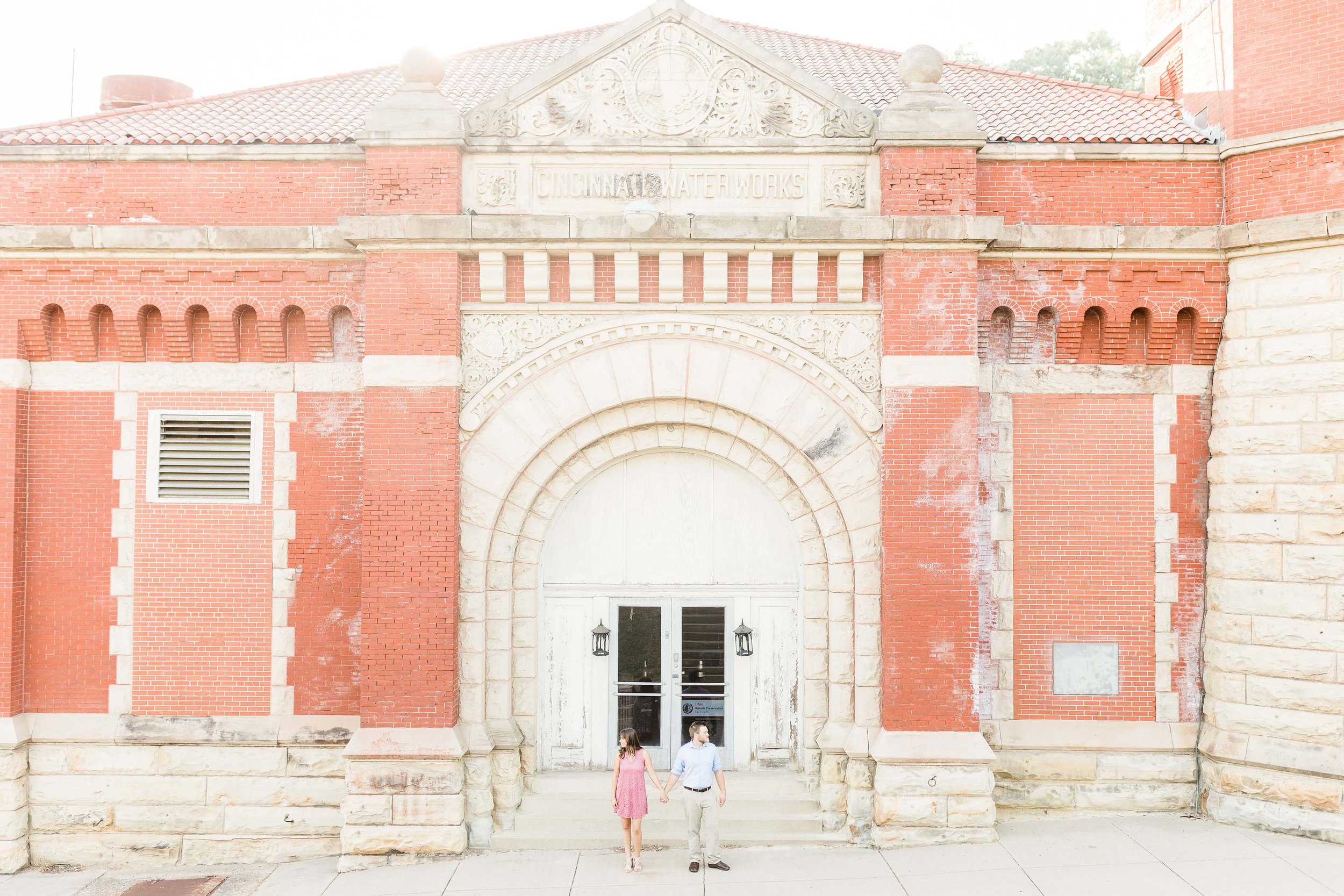 eden park engagement pictures cincinnati wedding photographer-6.jpg