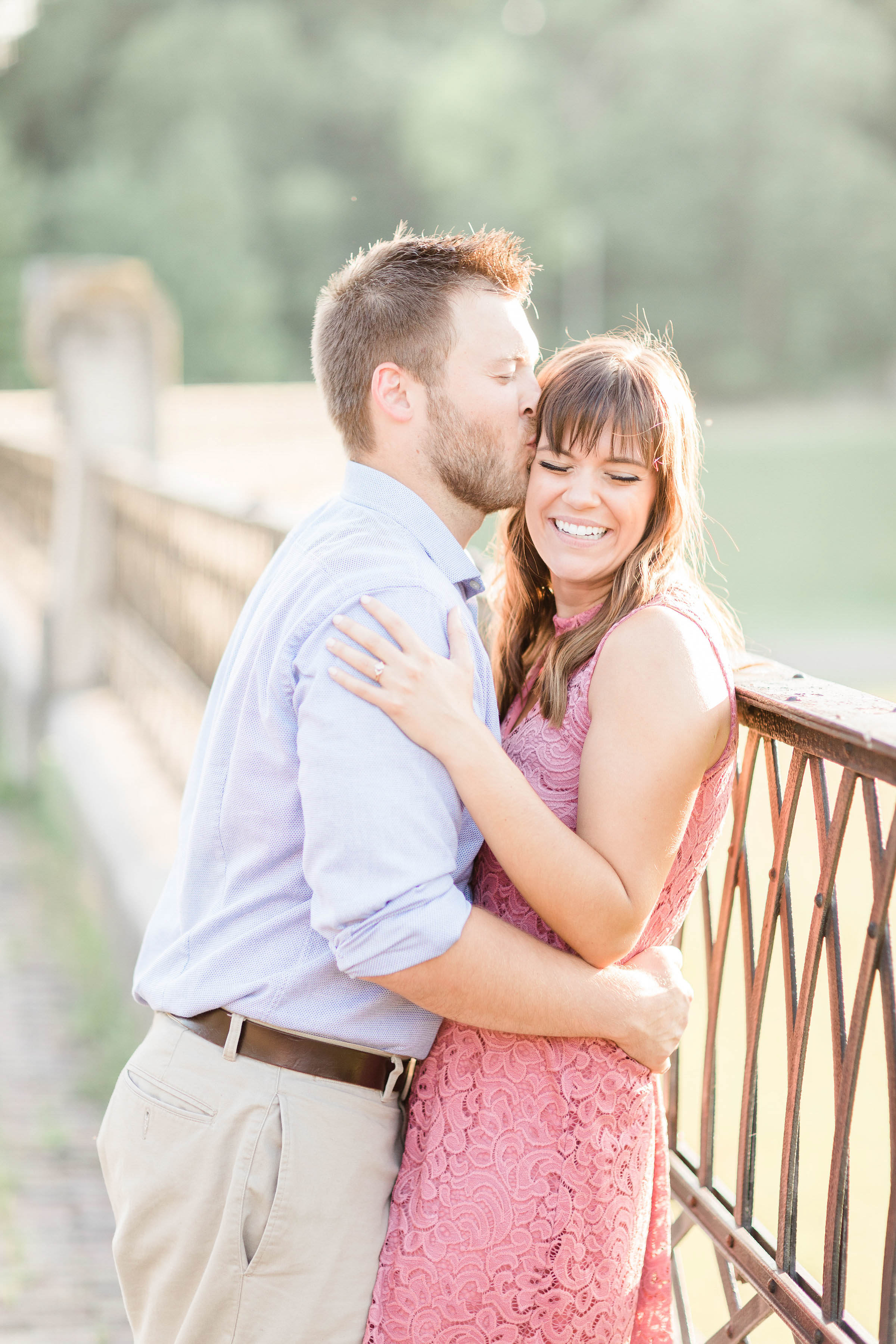 eden park engagement pictures cincinnati wedding photographer-9.jpg