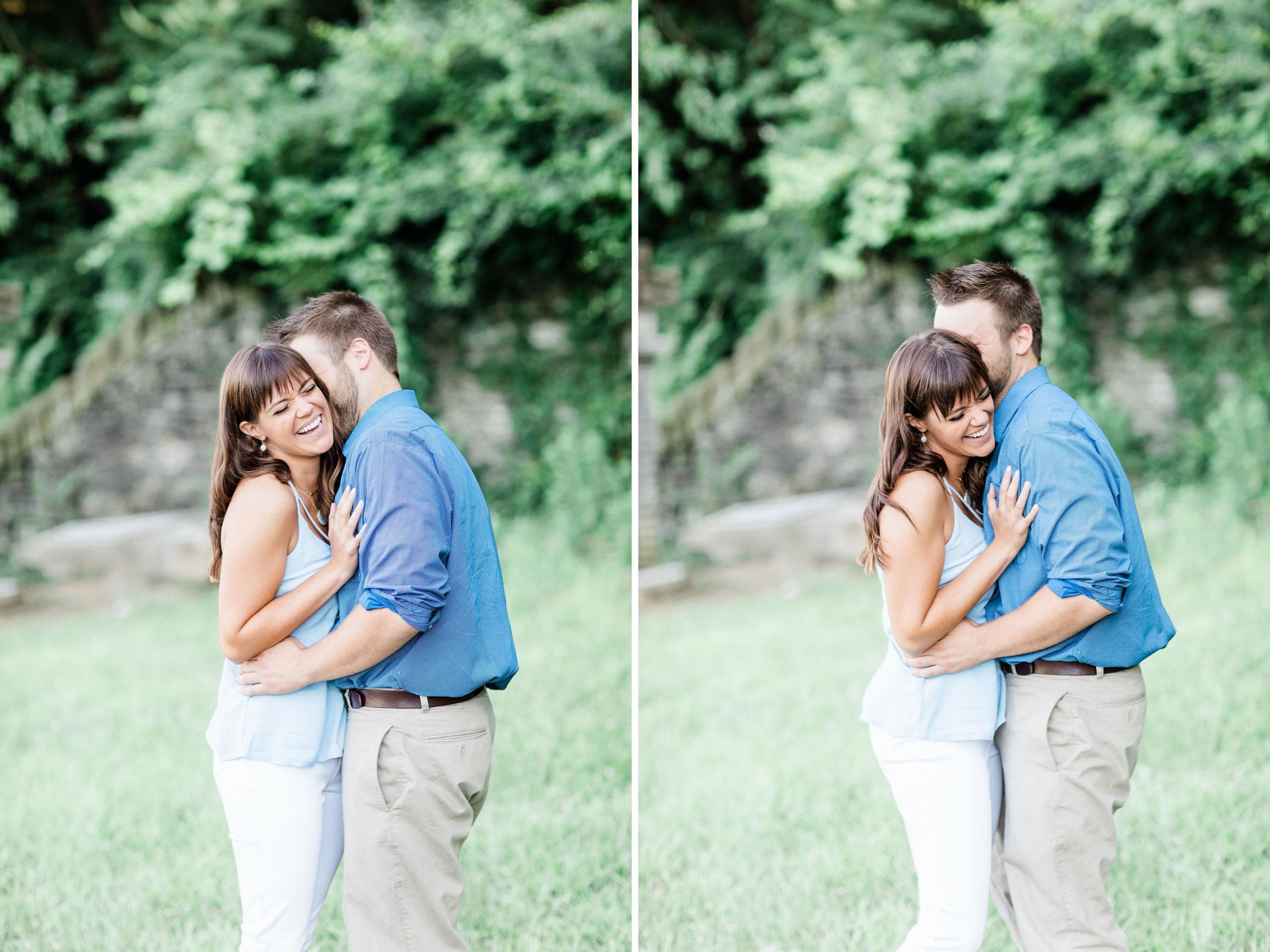 eden park engagement pictures.jpg