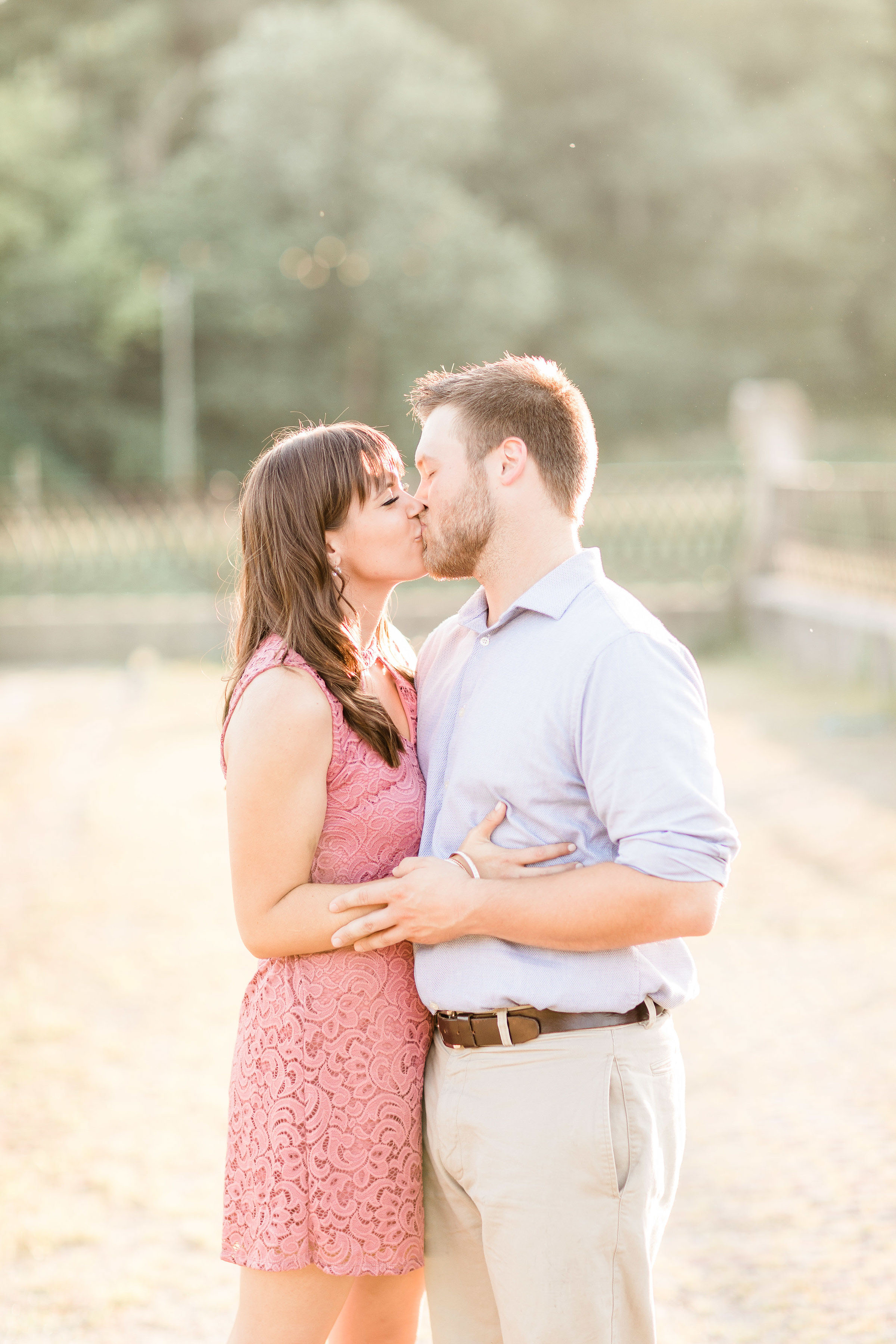 eden park engagement pictures cincinnati wedding photographer-11.jpg