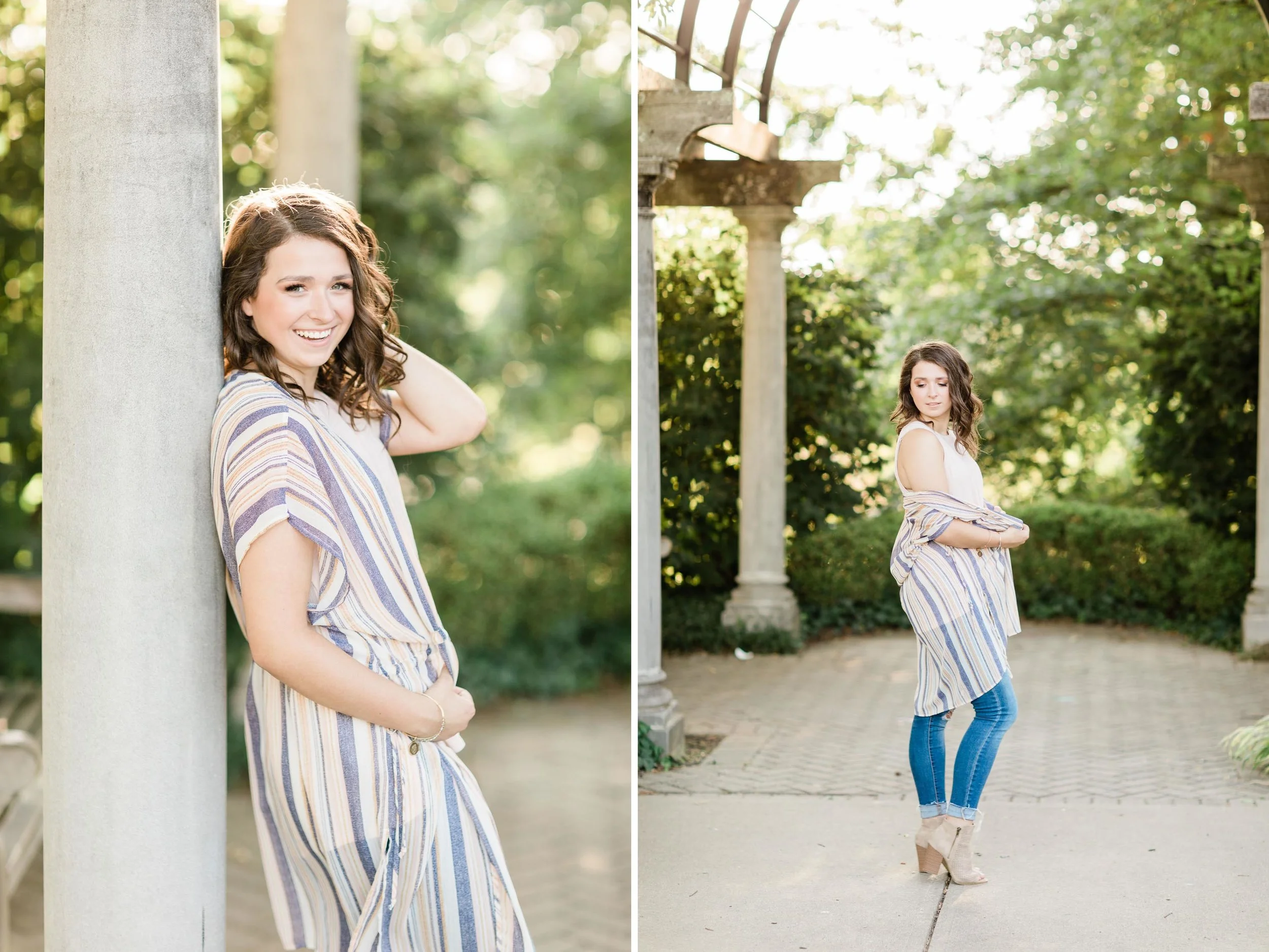 ault park senior pictures.jpg