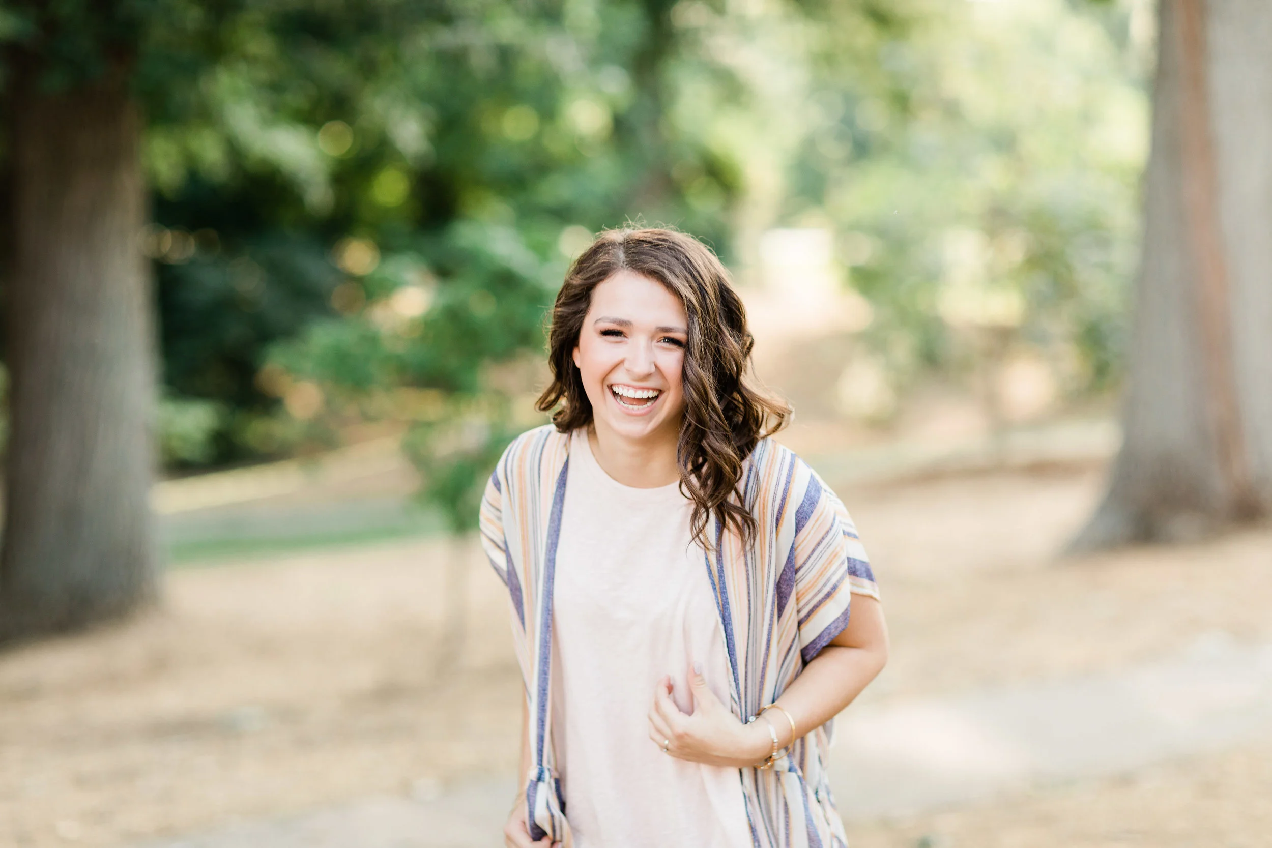cincinnati senior photographer-1.jpg