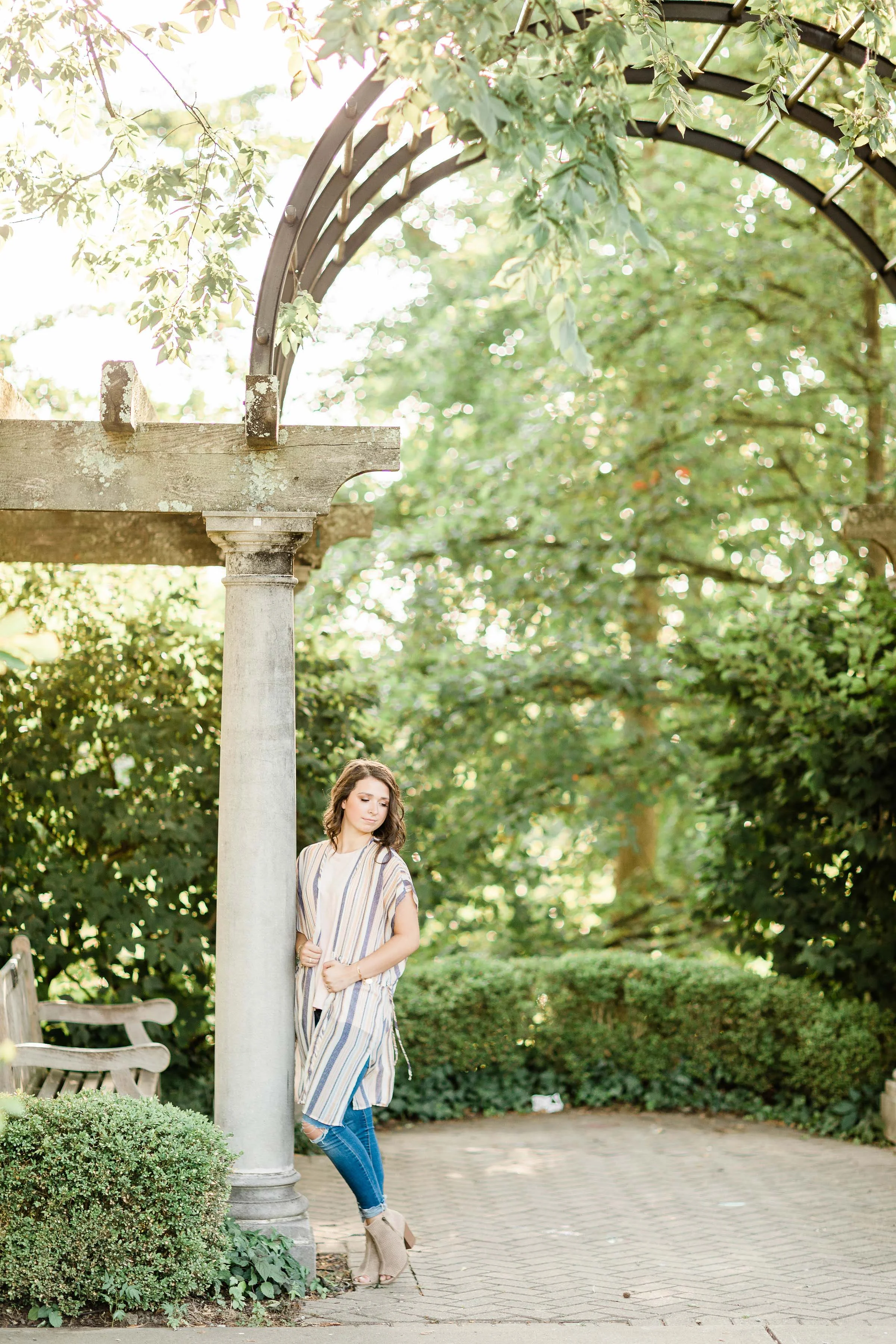 cincinnati senior photographer-3.jpg