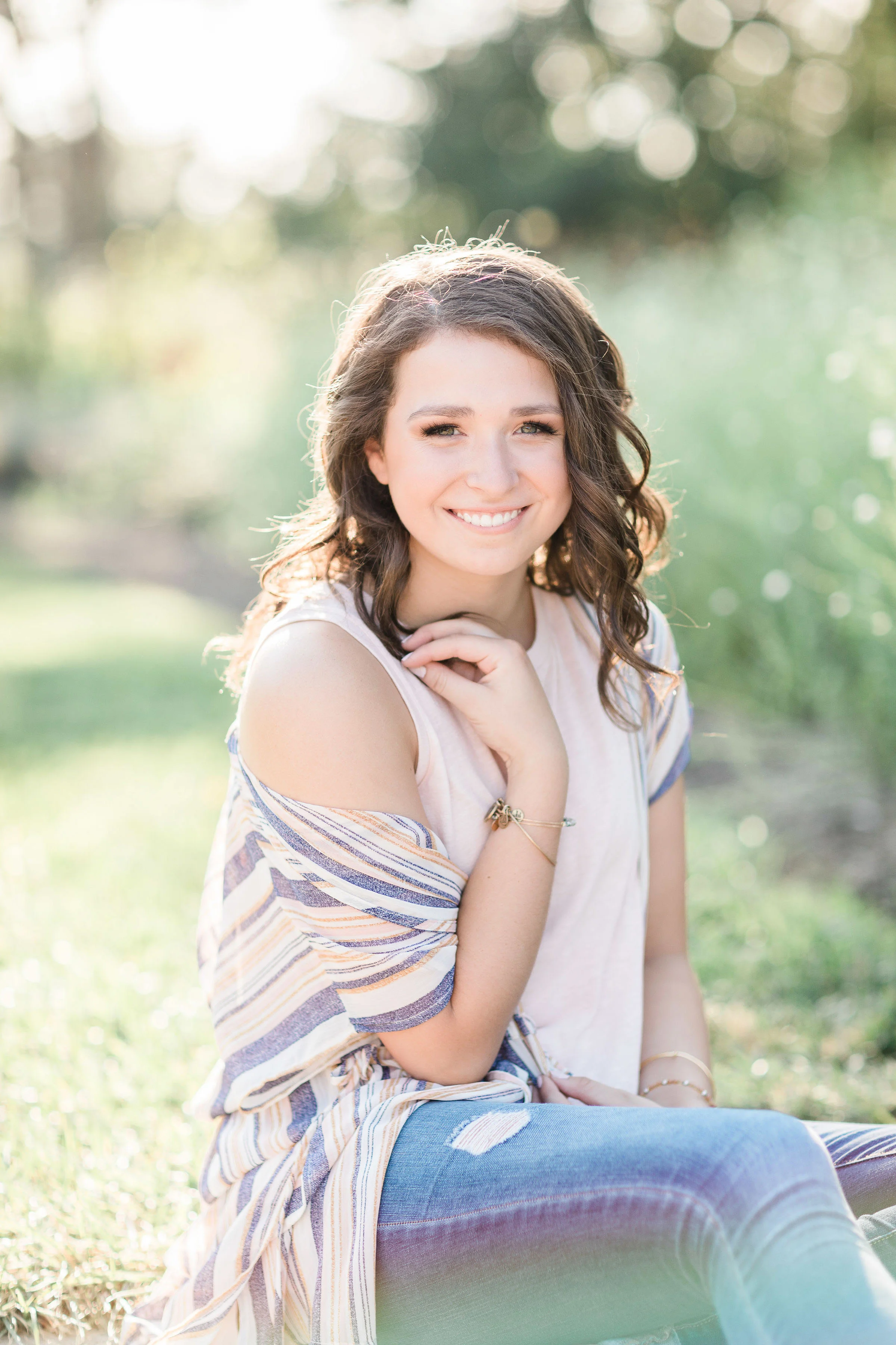 cincinnati senior photographer-4.jpg