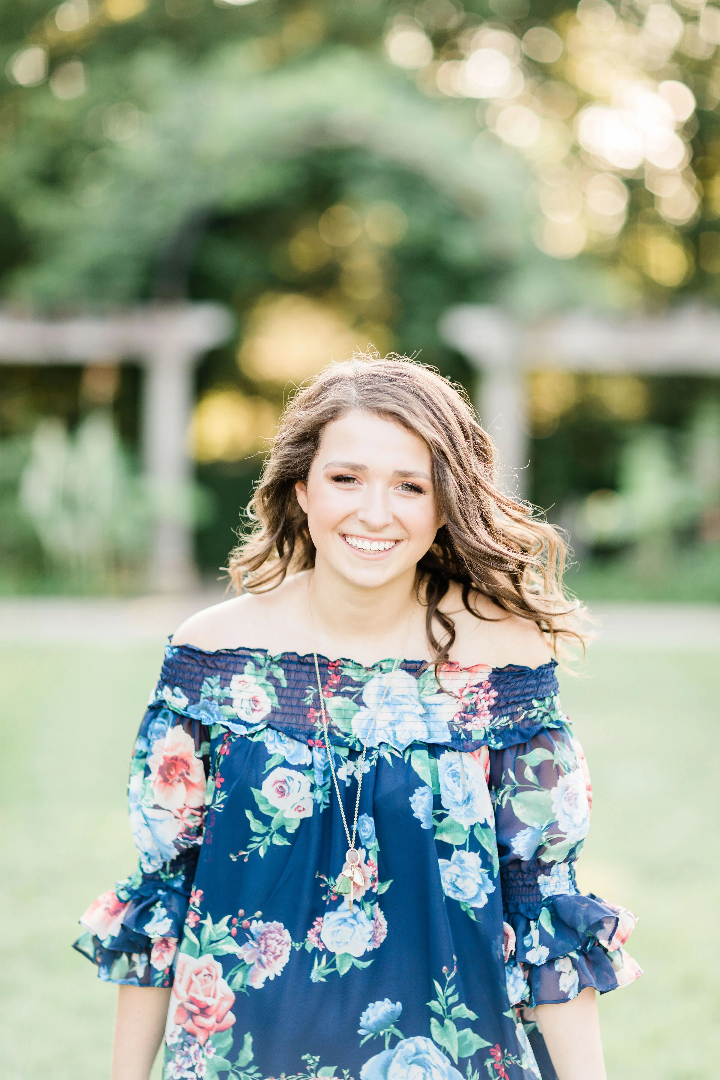 cincinnati senior photographer-7.jpg
