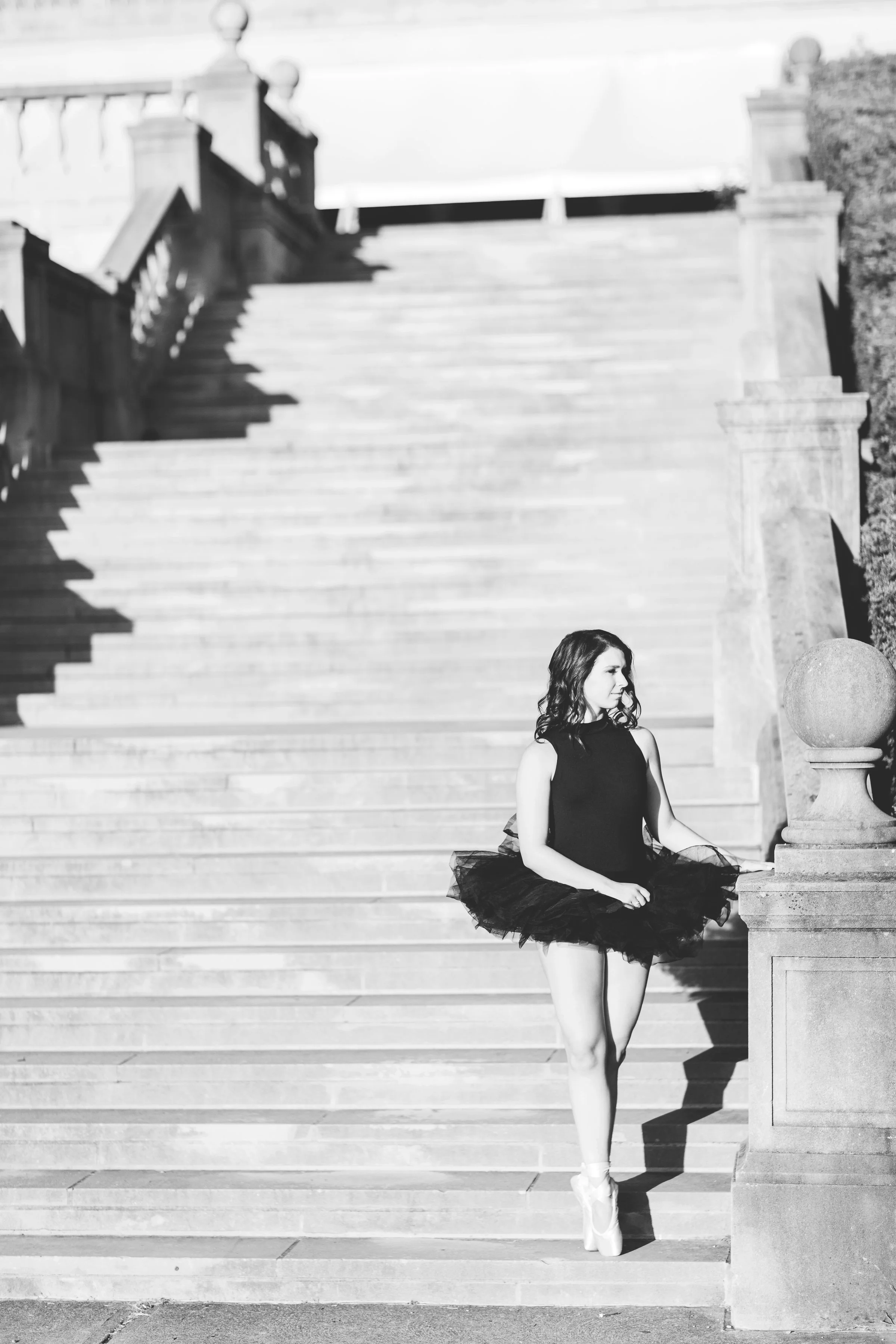 cincinnati senior photographer-9.jpg